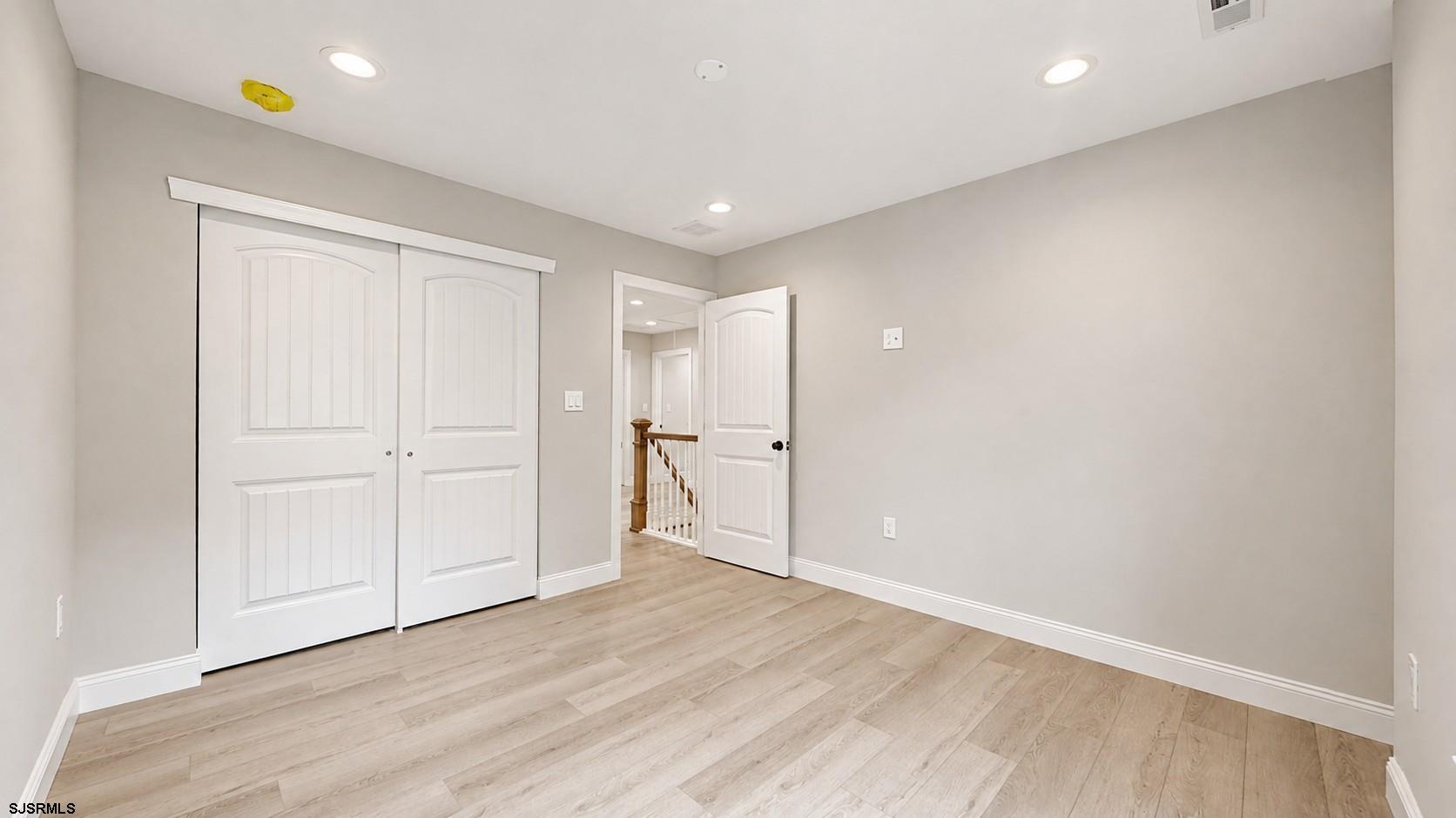 456 Nectar Drive Galloway Township NJ 08205