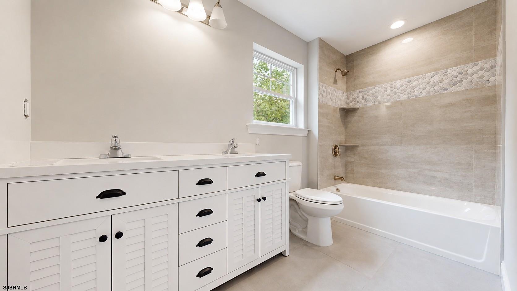 456 Nectar Drive Galloway Township NJ 08205