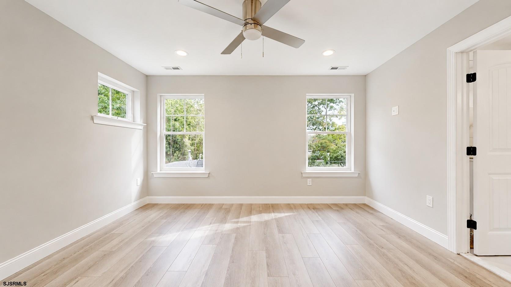 456 Nectar Drive Galloway Township NJ 08205