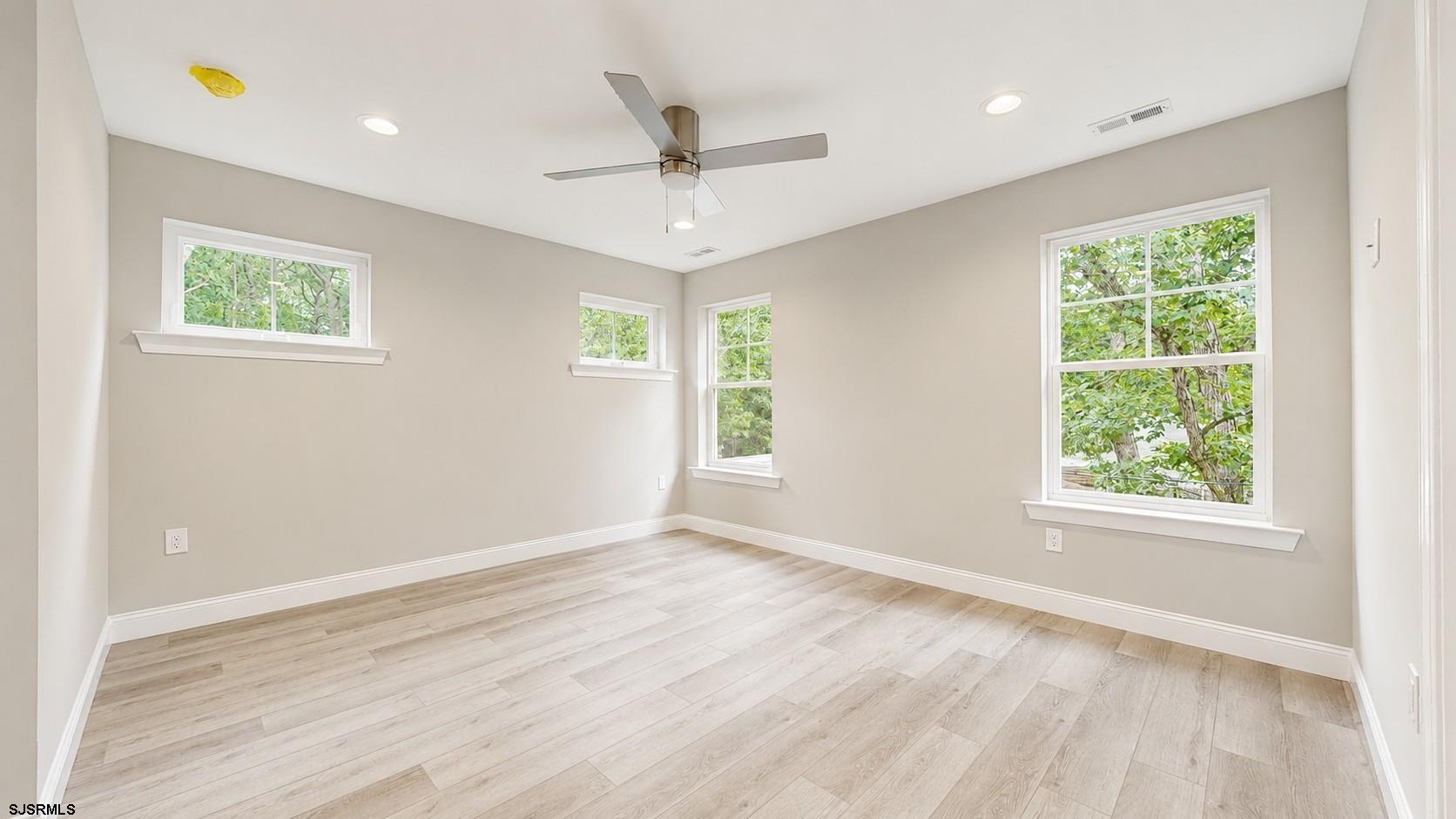 456 Nectar Drive Galloway Township NJ 08205