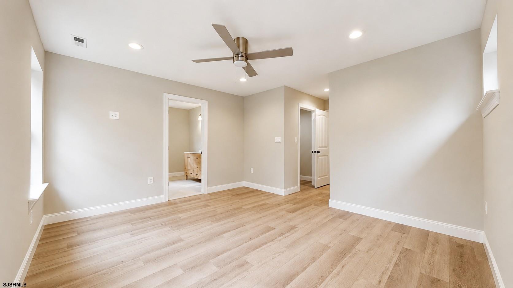 456 Nectar Drive Galloway Township NJ 08205