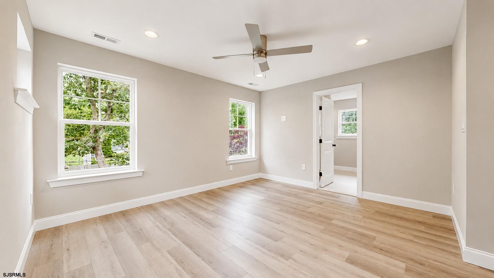 456 Nectar Drive Galloway Township NJ 08205