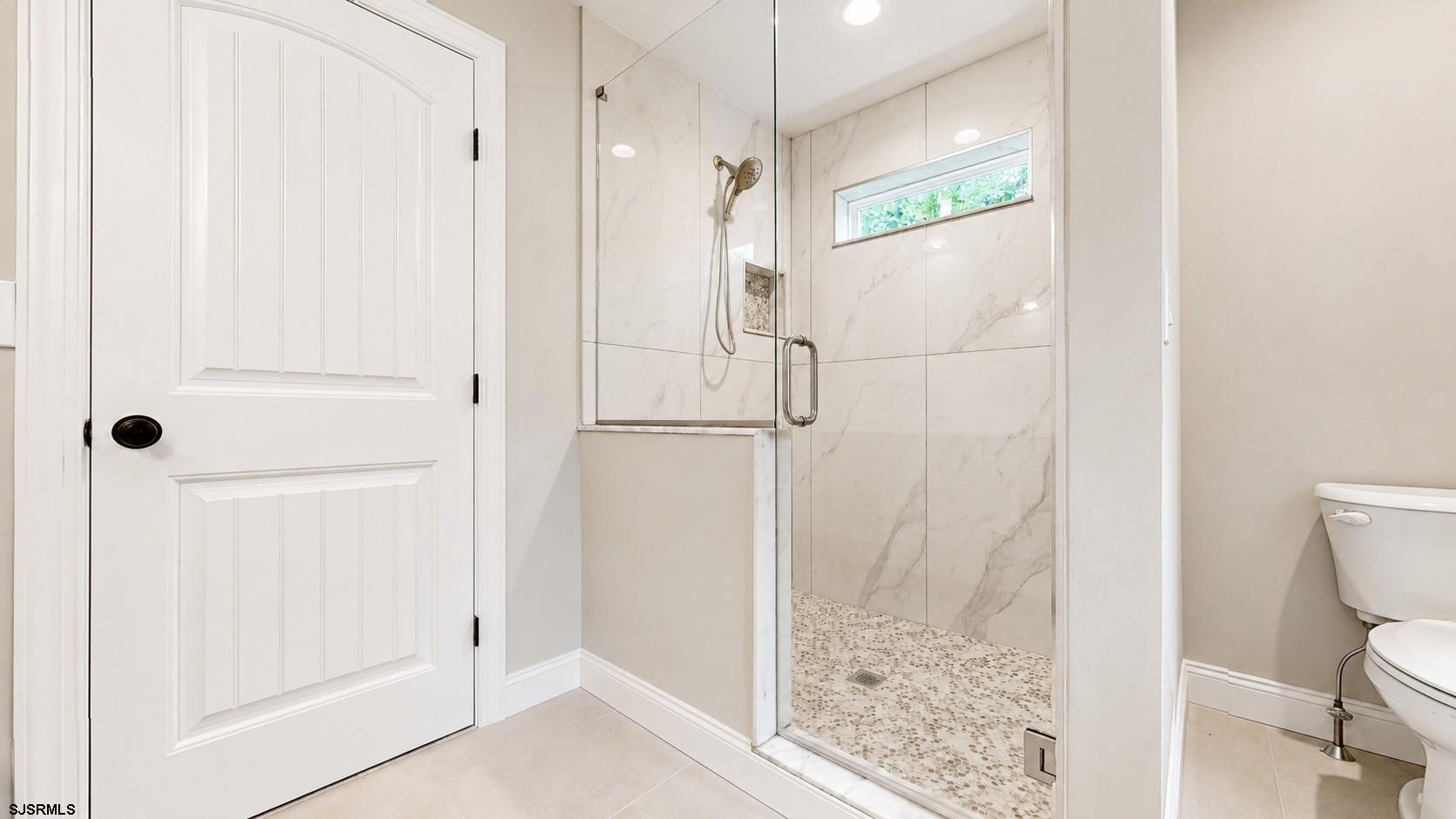 456 Nectar Drive Galloway Township NJ 08205