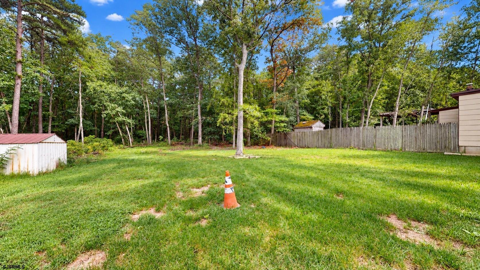 456 Nectar Drive Galloway Township NJ 08205
