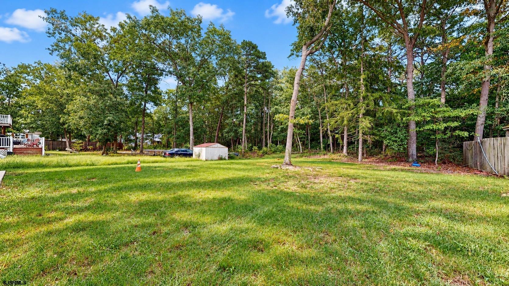 456 Nectar Drive Galloway Township NJ 08205
