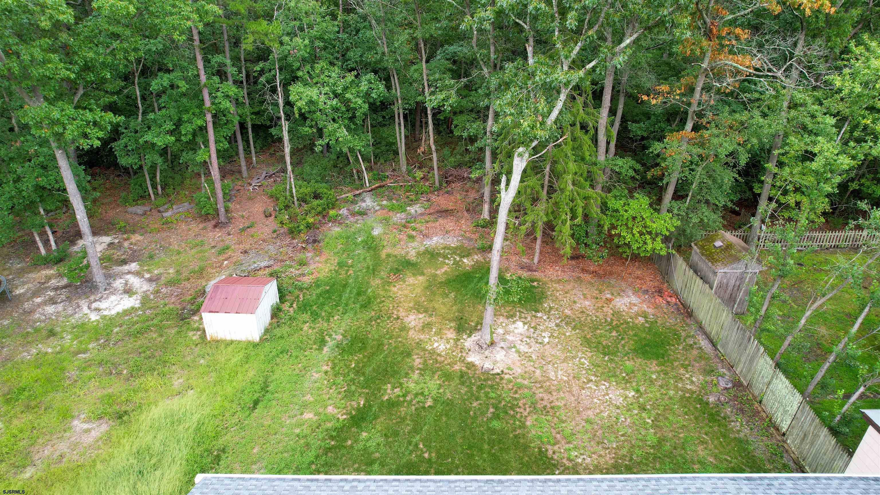 456 Nectar Drive Galloway Township NJ 08205