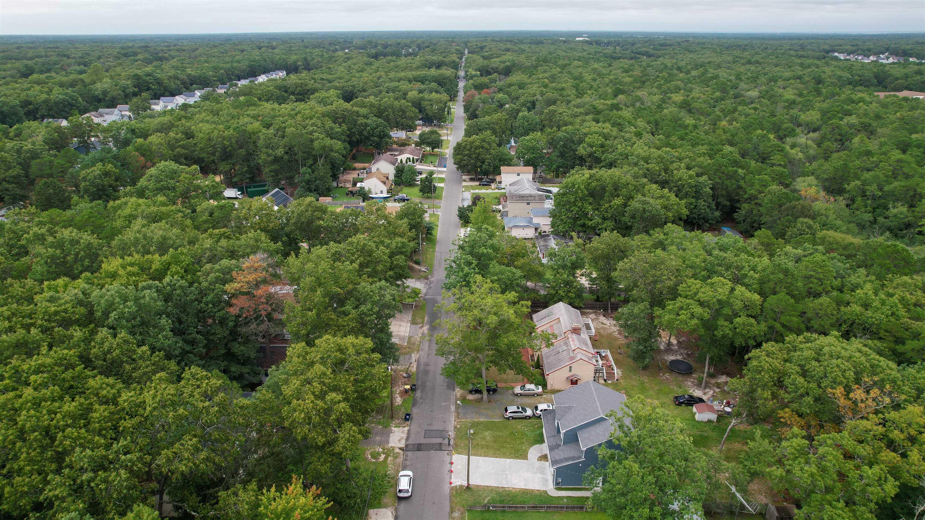456 Nectar Drive Galloway Township NJ 08205