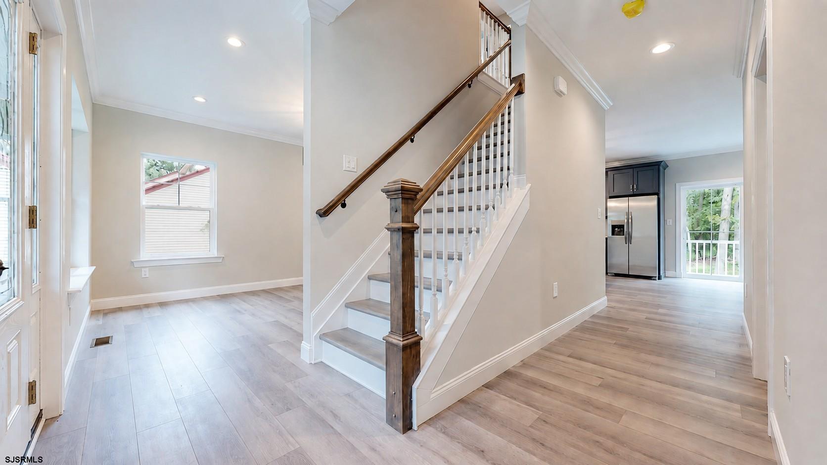 456 Nectar Drive Galloway Township NJ 08205