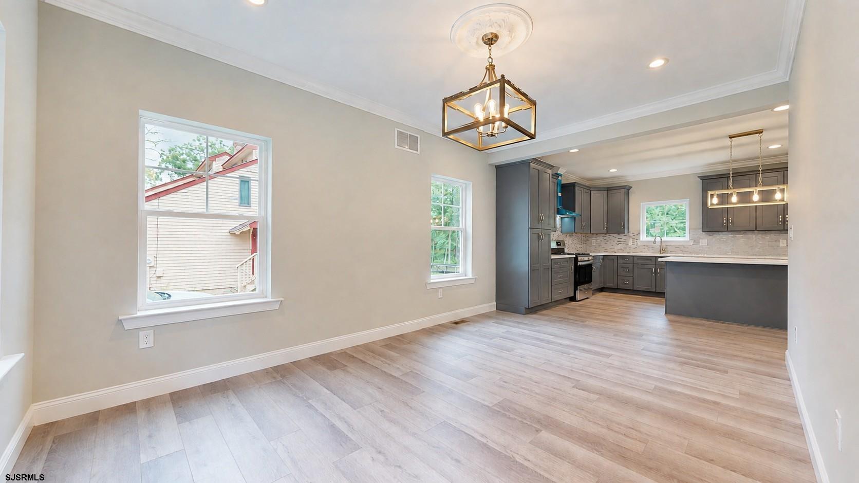 456 Nectar Drive Galloway Township NJ 08205