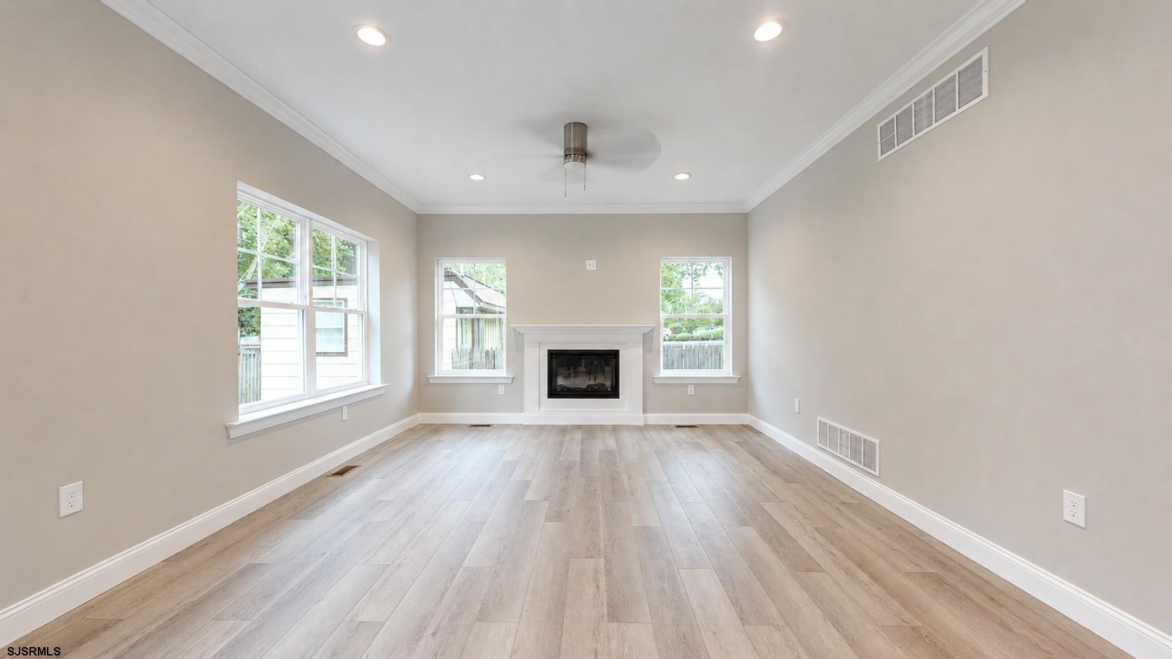 456 Nectar Drive Galloway Township NJ 08205