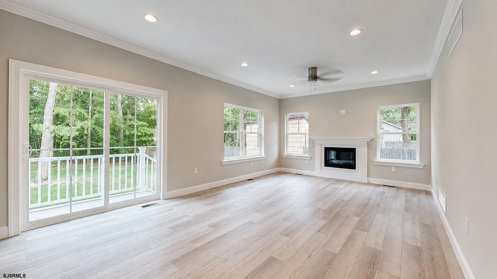 456 Nectar Drive Galloway Township NJ 08205