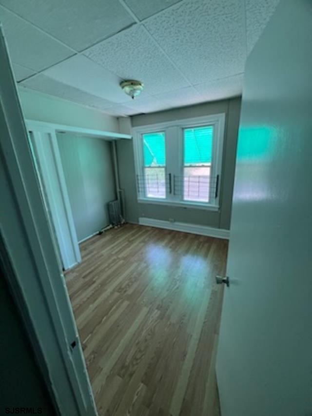 1103 Ohio Avenue Atlantic City NJ 08401
