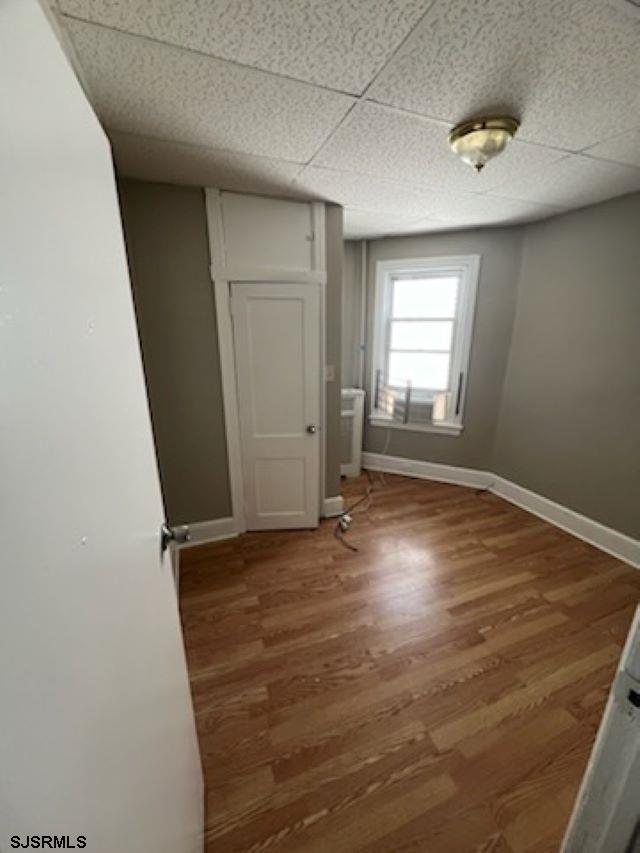 1103 Ohio Avenue Atlantic City NJ 08401