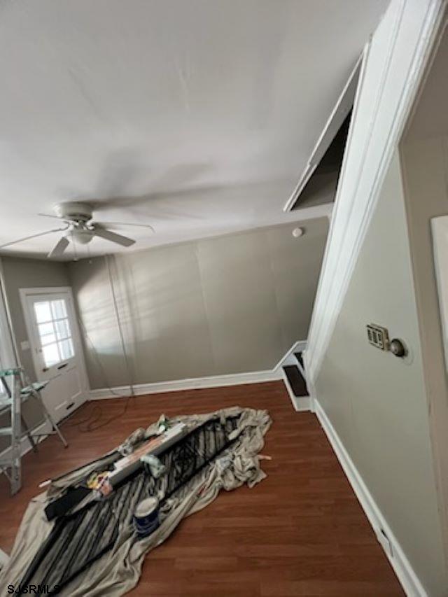 1103 Ohio Avenue Atlantic City NJ 08401