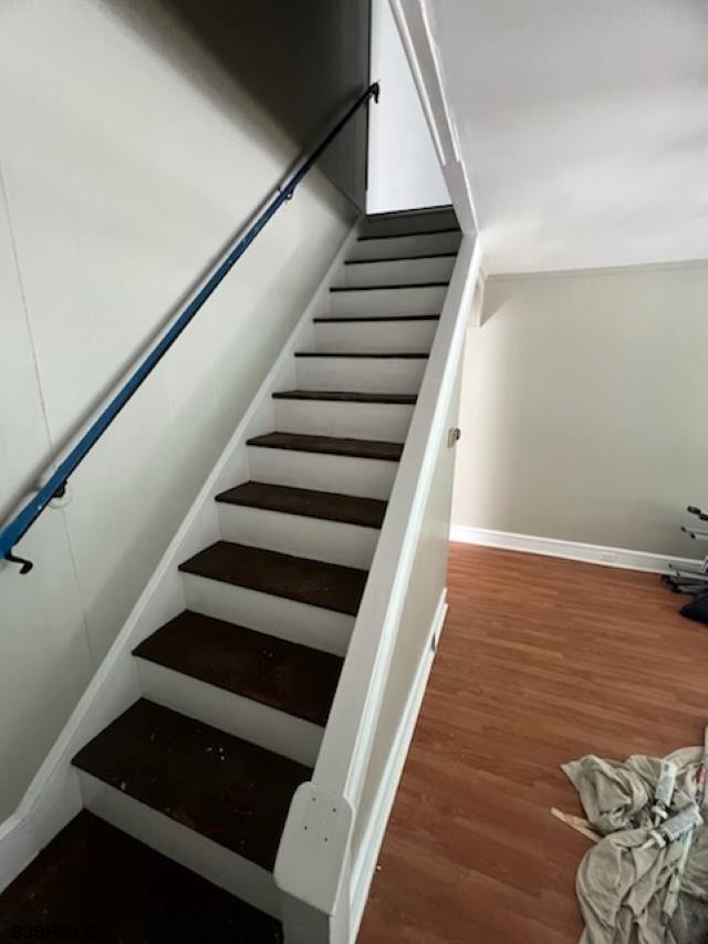 1103 Ohio Avenue Atlantic City NJ 08401