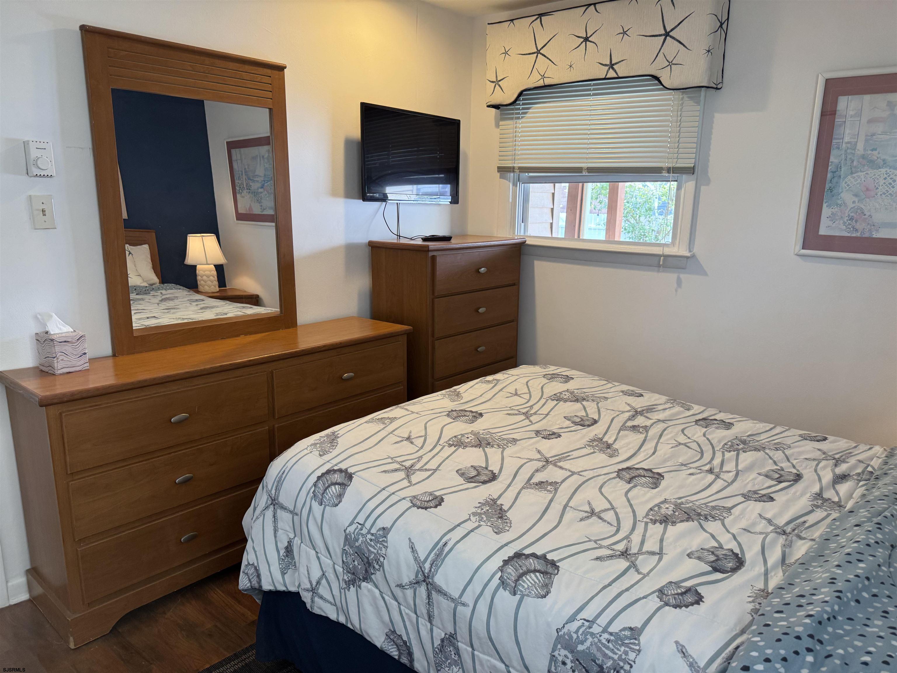 334 S 40 Th Street Brigantine NJ 08203