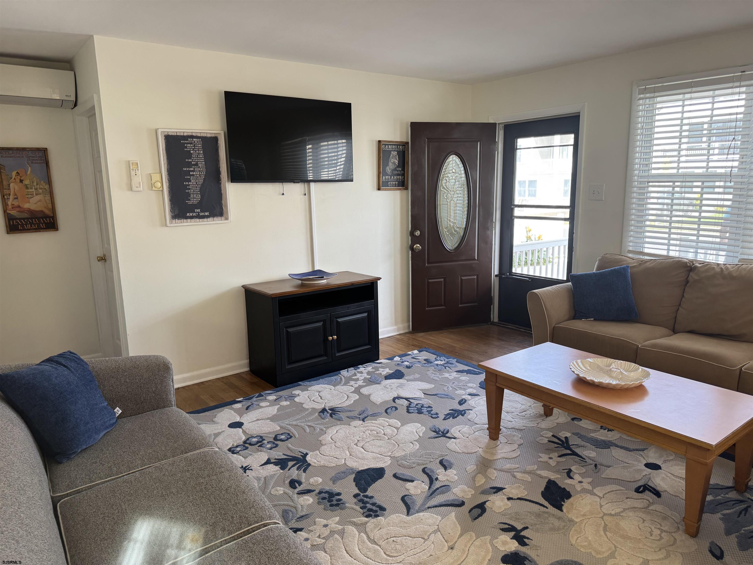 334 S 40 Th Street Brigantine NJ 08203