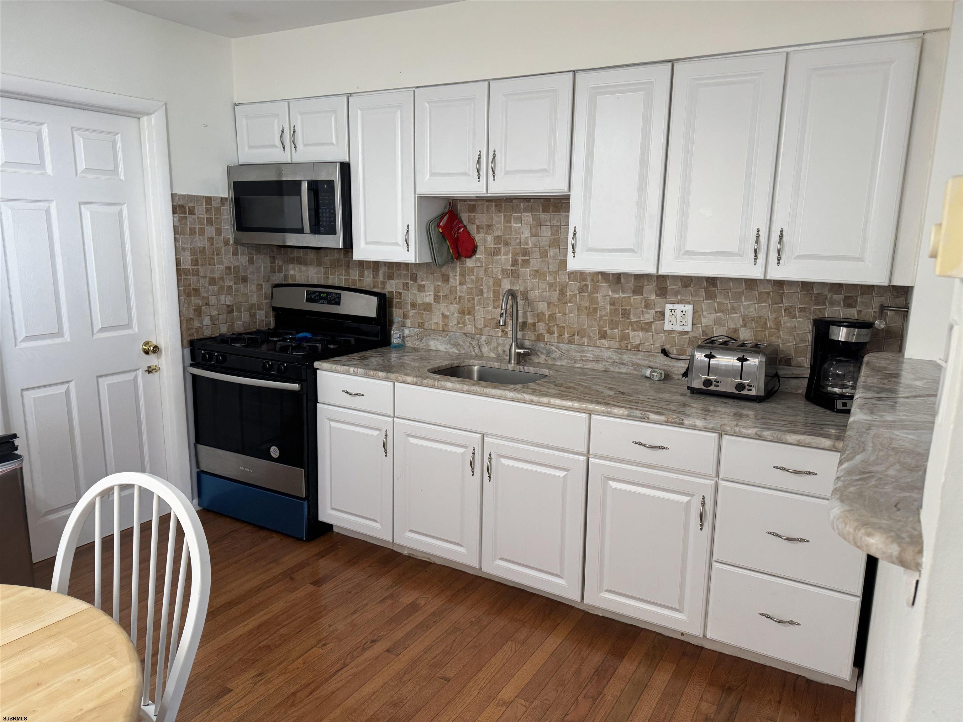 334 S 40 Th Street Brigantine NJ 08203