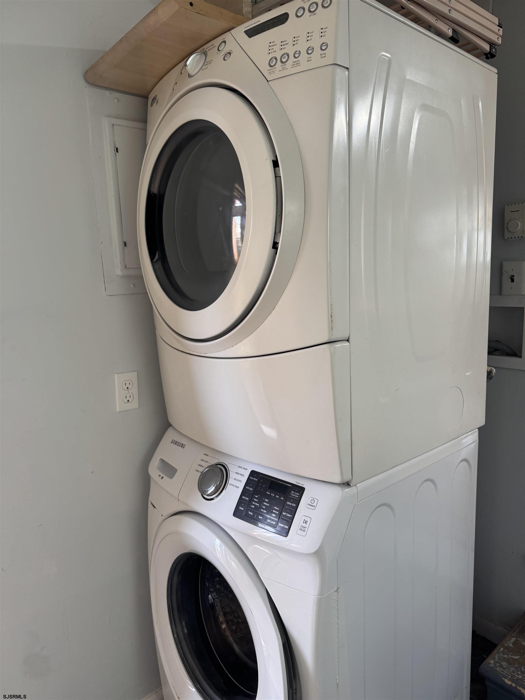 334 S 40 Th Street Brigantine NJ 08203