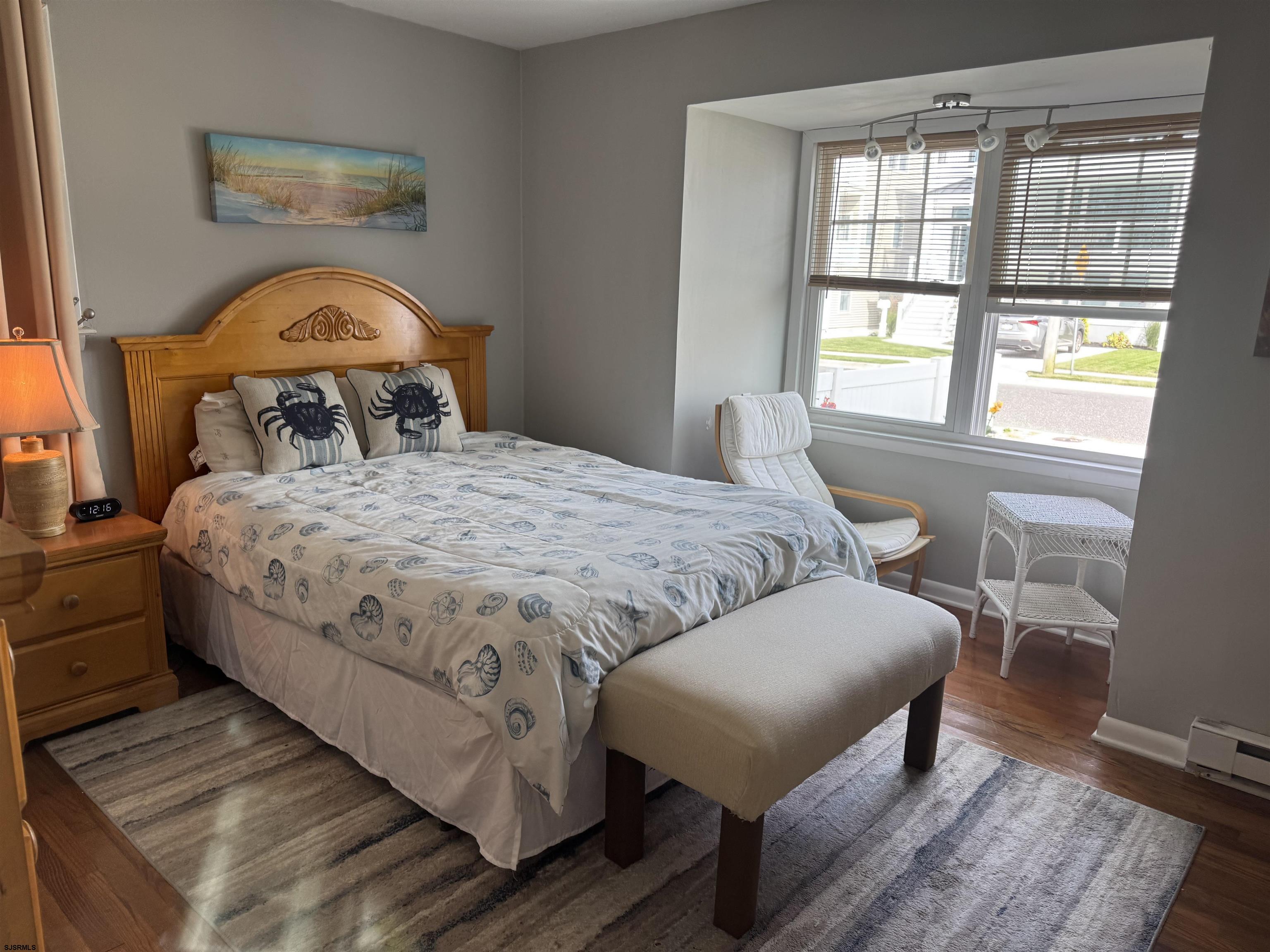 334 S 40 Th Street Brigantine NJ 08203
