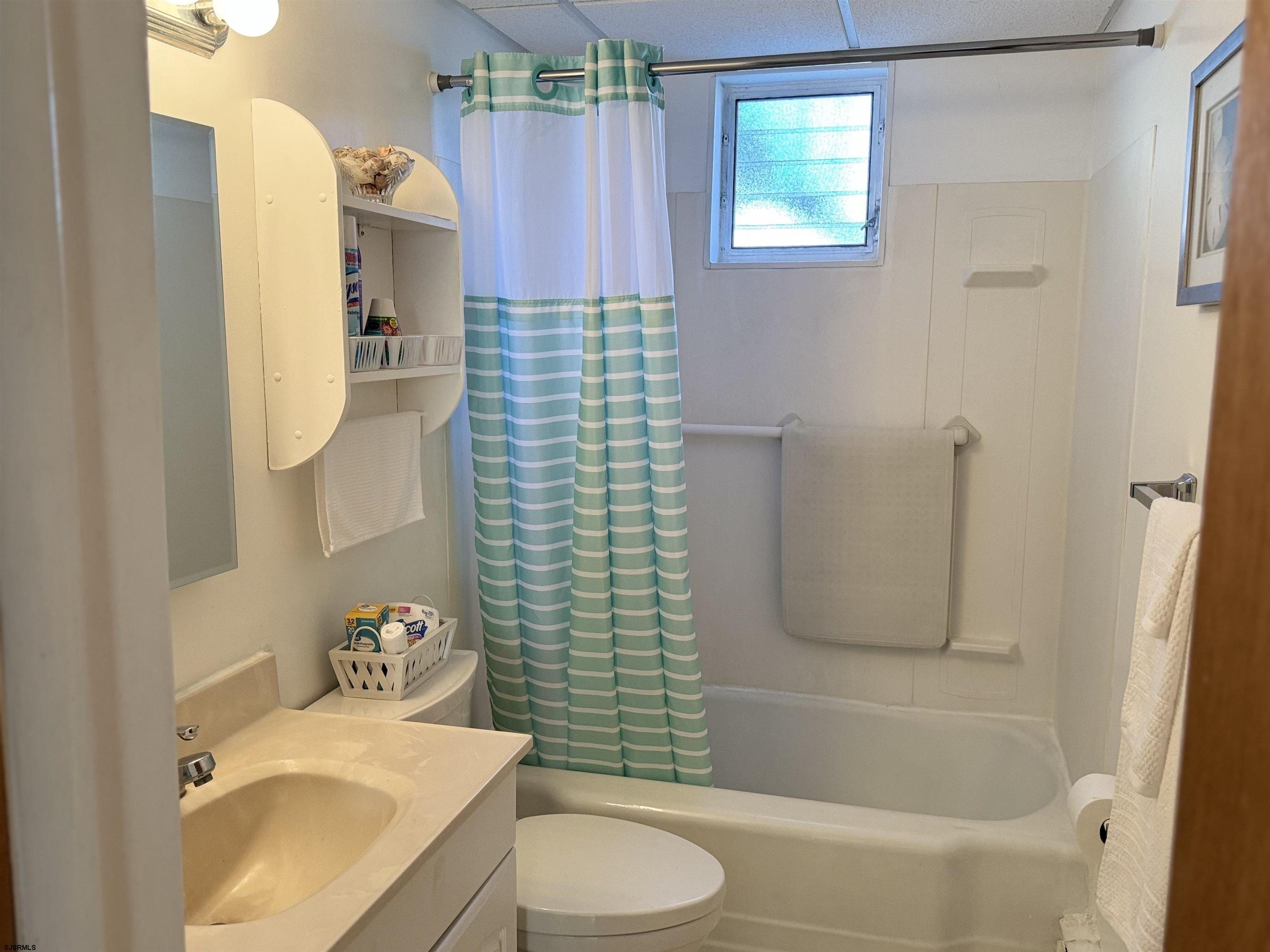 334 S 40 Th Street Brigantine NJ 08203