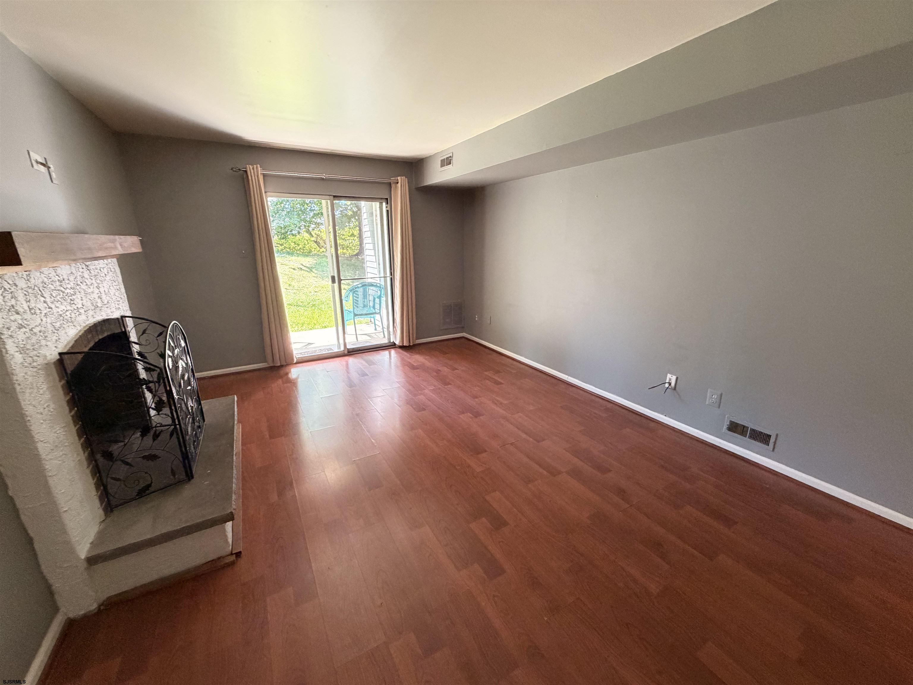 860 Fishers Creek Road Galloway Township NJ 08205
