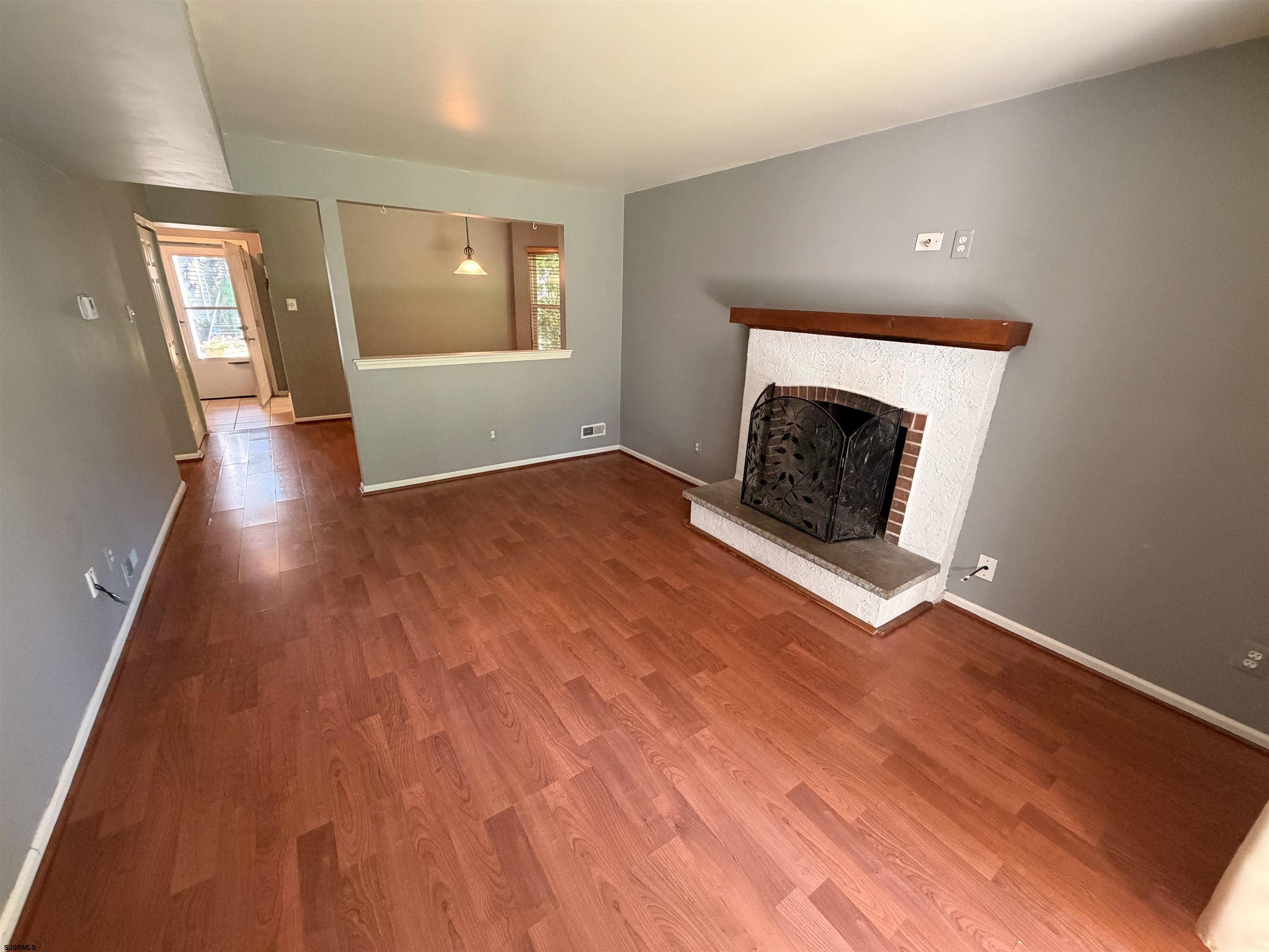860 Fishers Creek Road Galloway Township NJ 08205