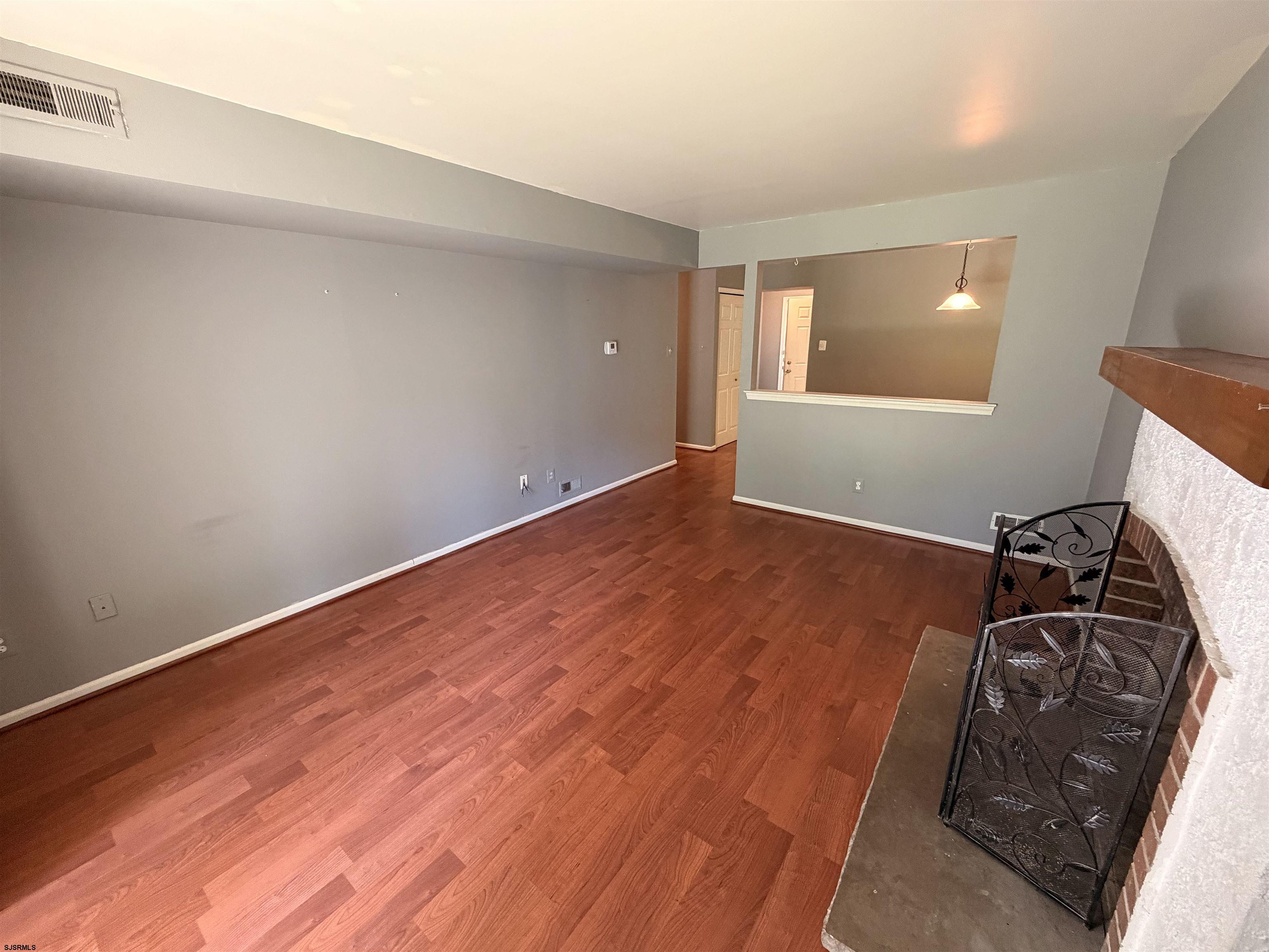 860 Fishers Creek Road Galloway Township NJ 08205