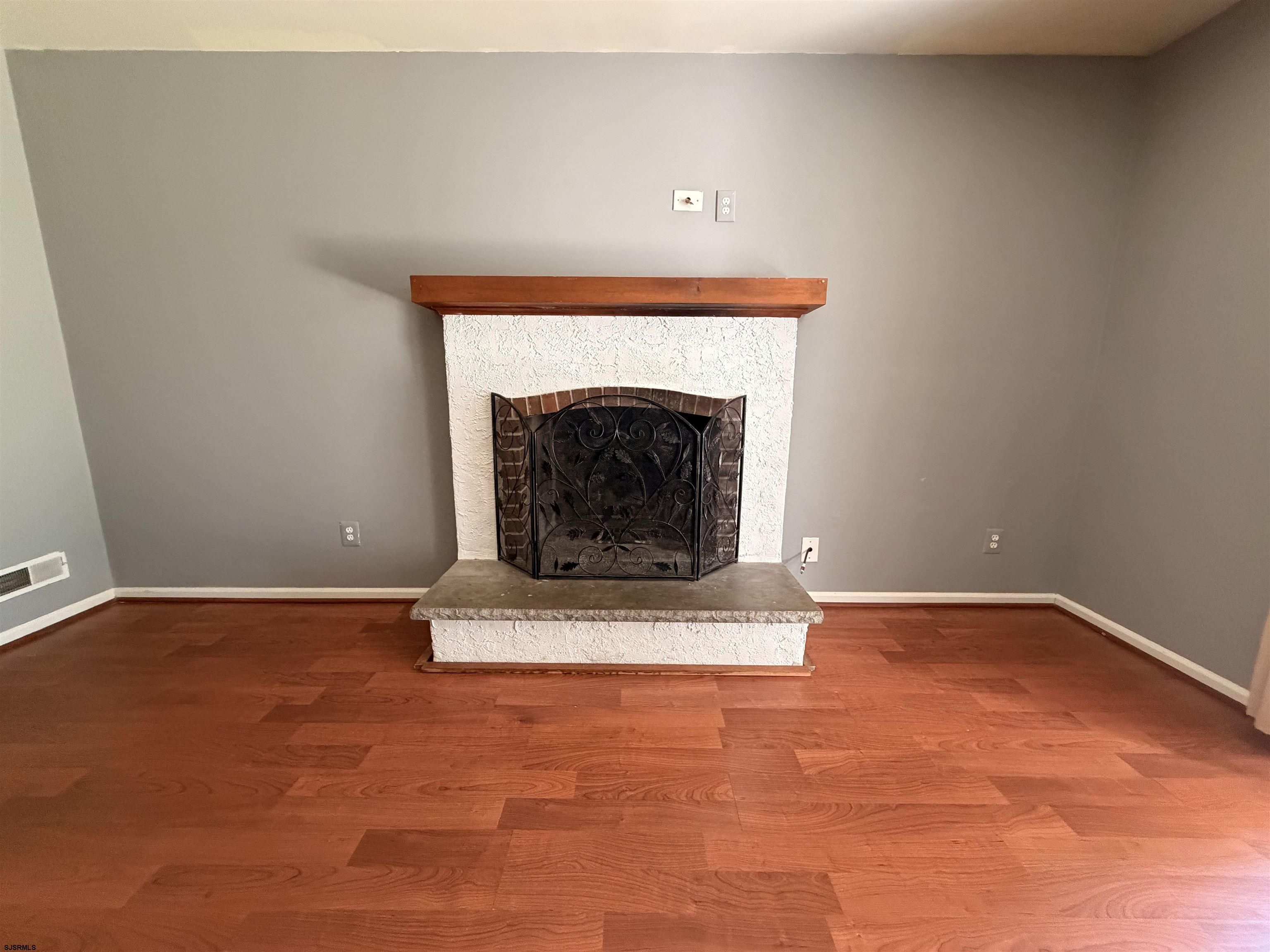 860 Fishers Creek Road Galloway Township NJ 08205