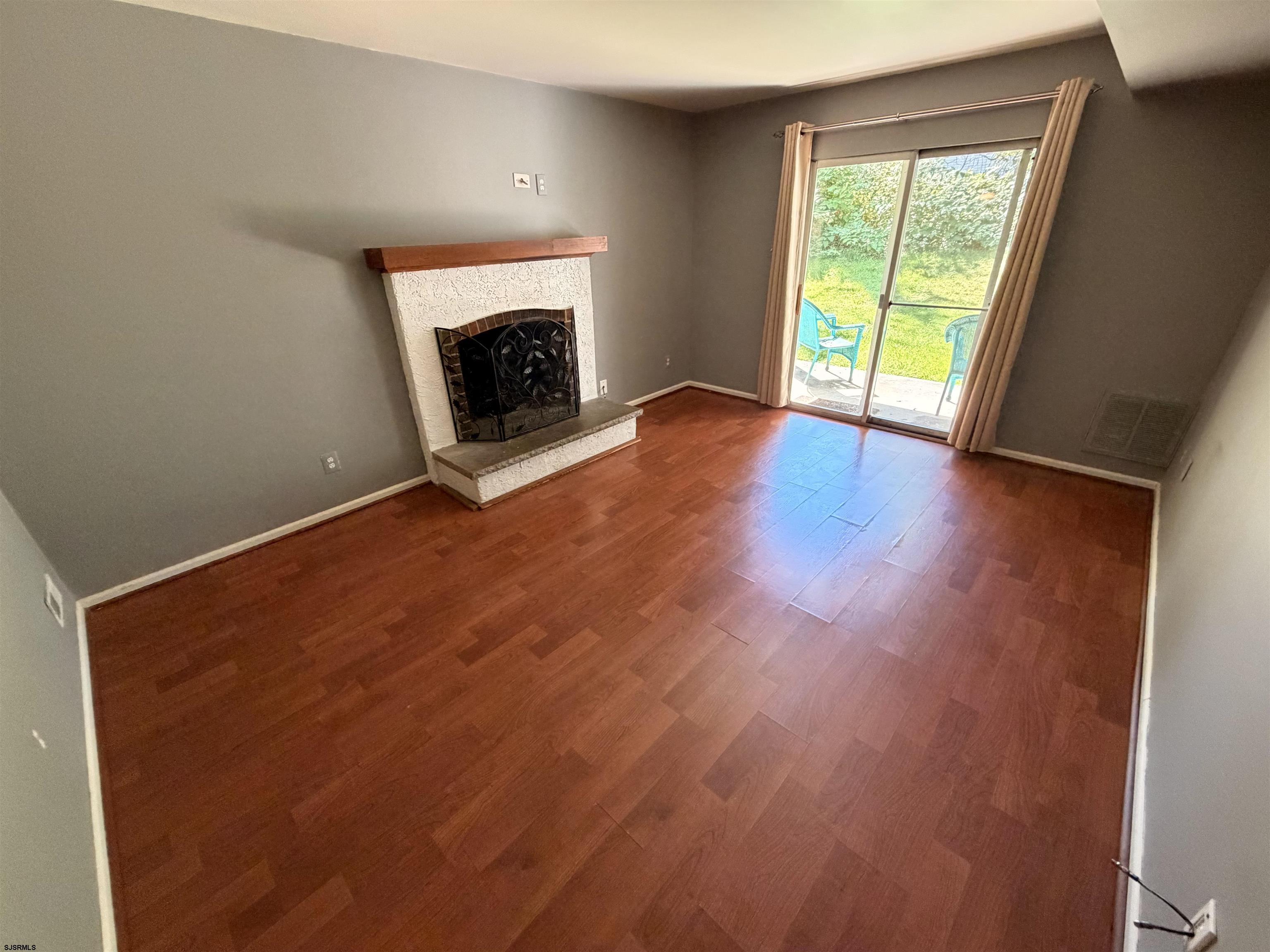 860 Fishers Creek Road Galloway Township NJ 08205