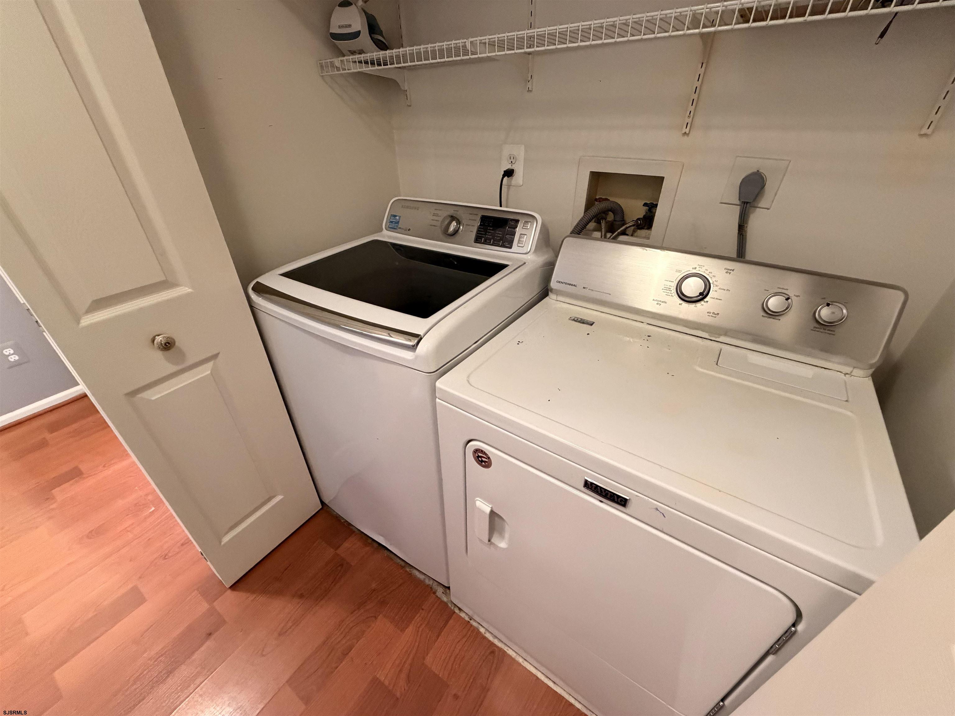 860 Fishers Creek Road Galloway Township NJ 08205