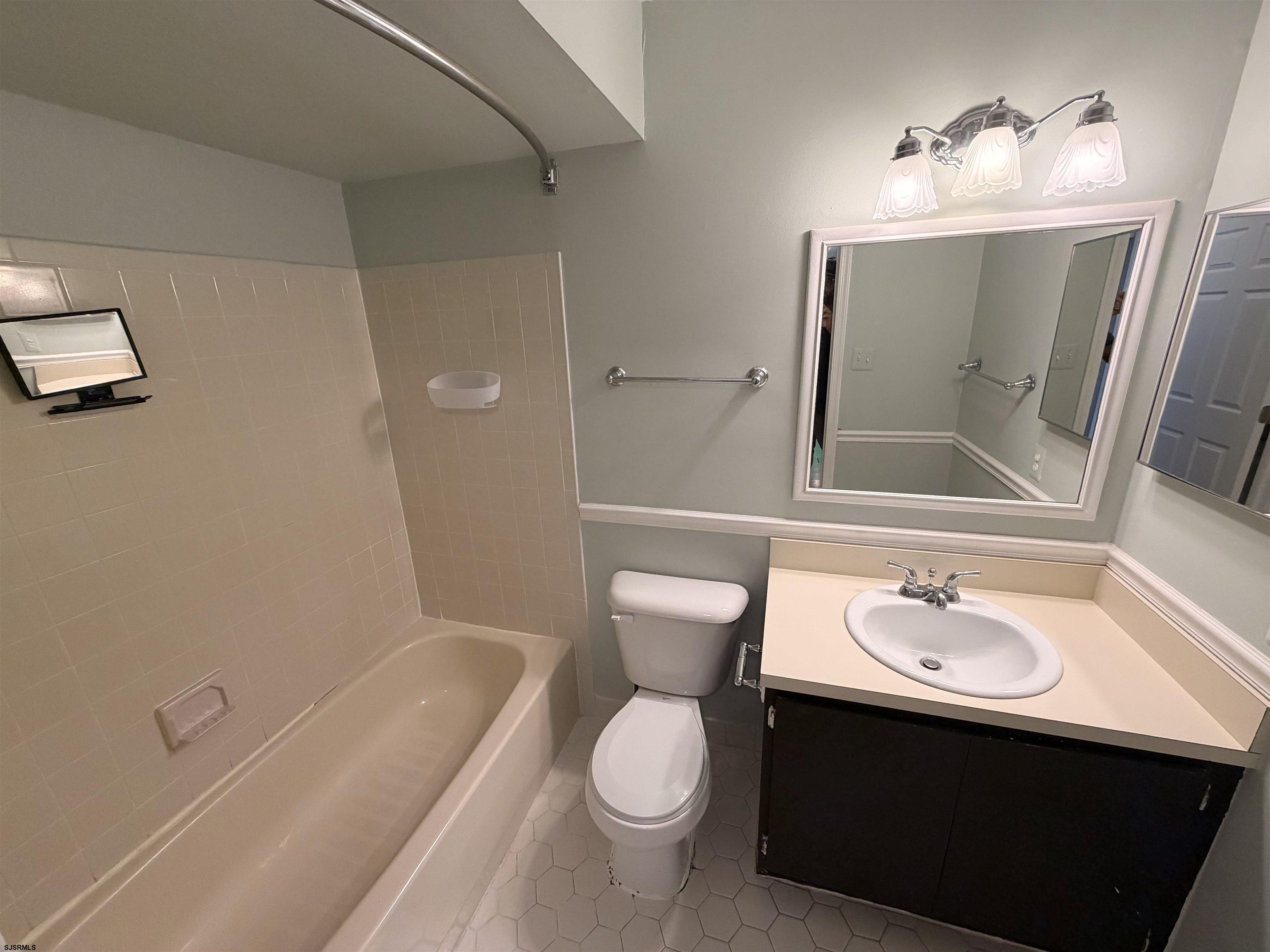 860 Fishers Creek Road Galloway Township NJ 08205