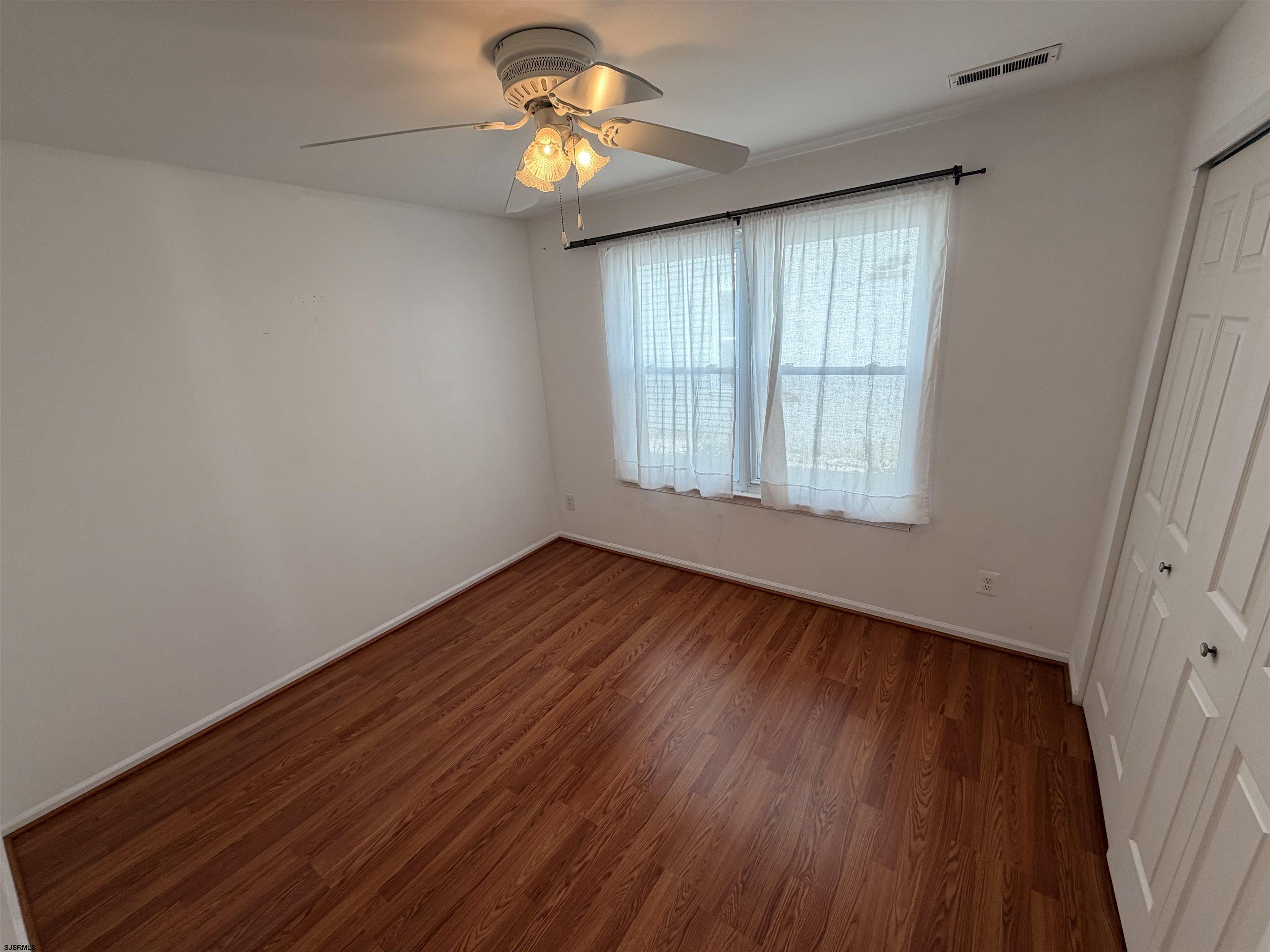 860 Fishers Creek Road Galloway Township NJ 08205