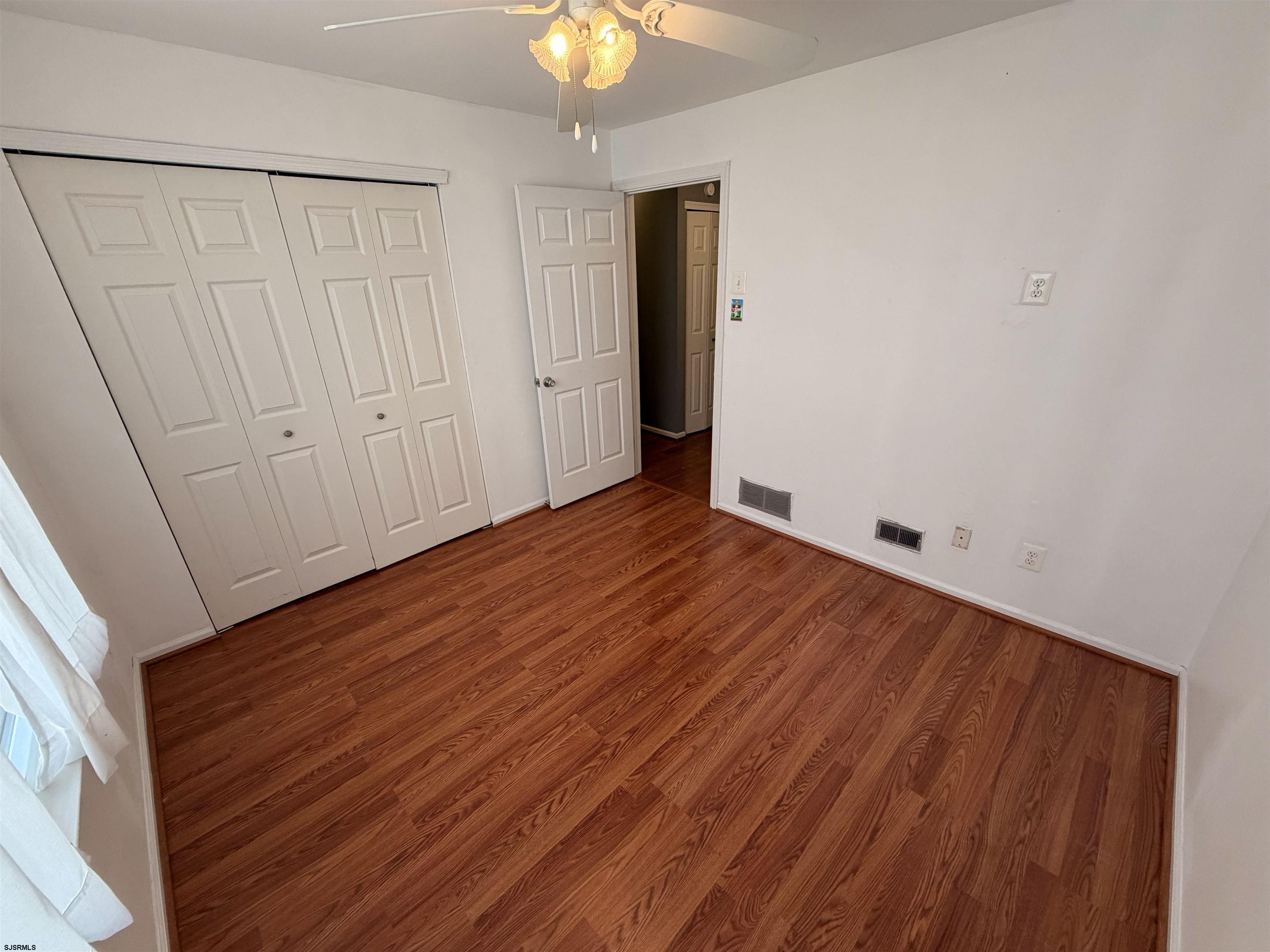 860 Fishers Creek Road Galloway Township NJ 08205