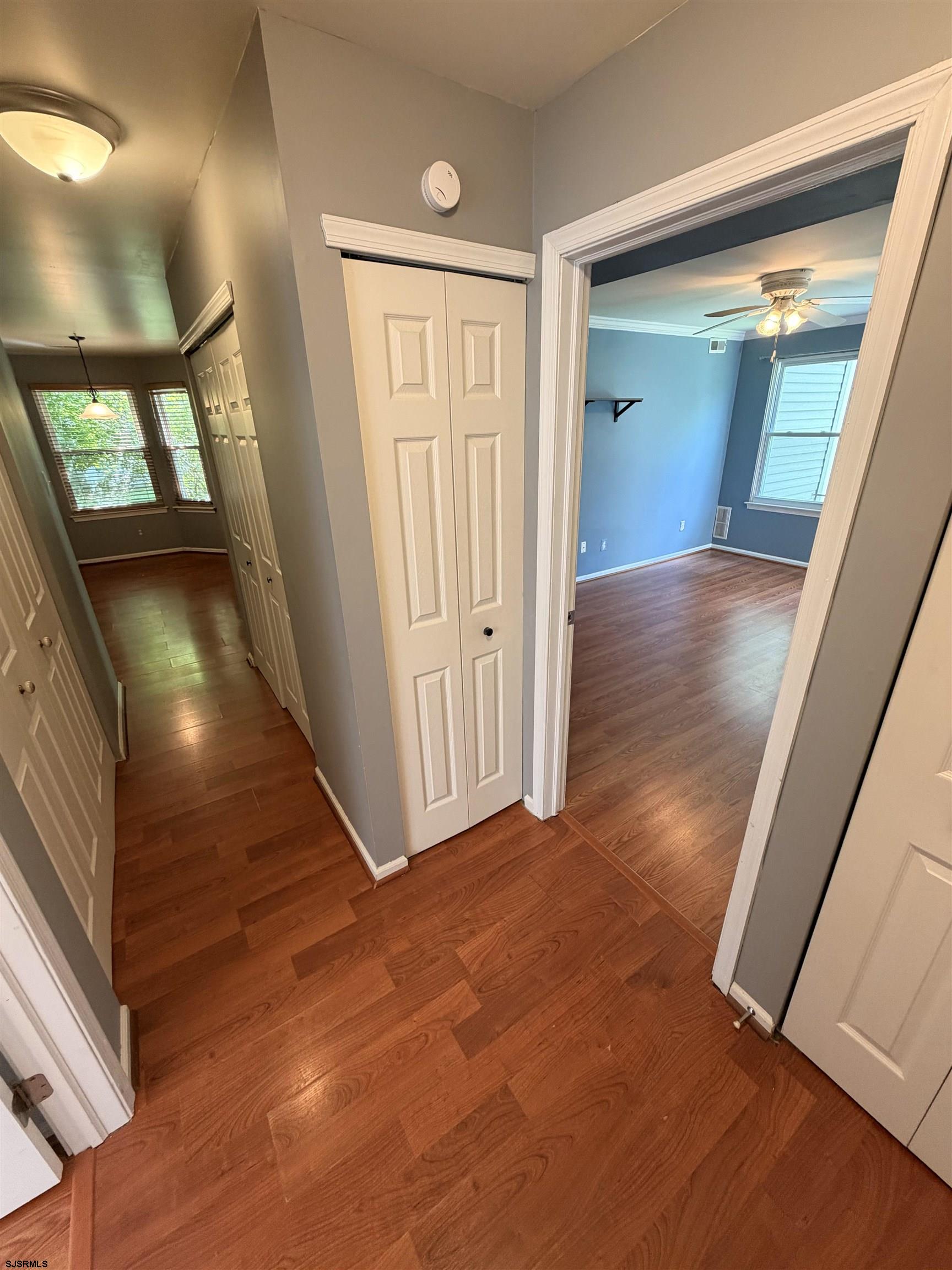 860 Fishers Creek Road Galloway Township NJ 08205