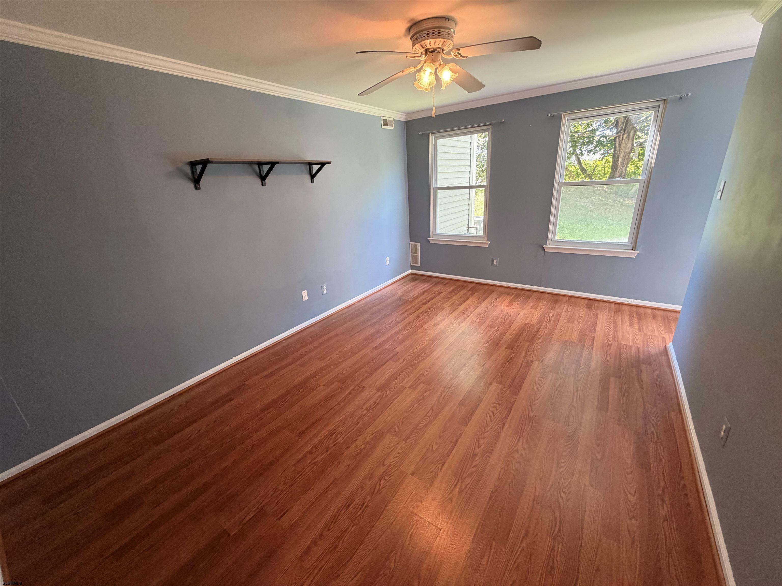 860 Fishers Creek Road Galloway Township NJ 08205