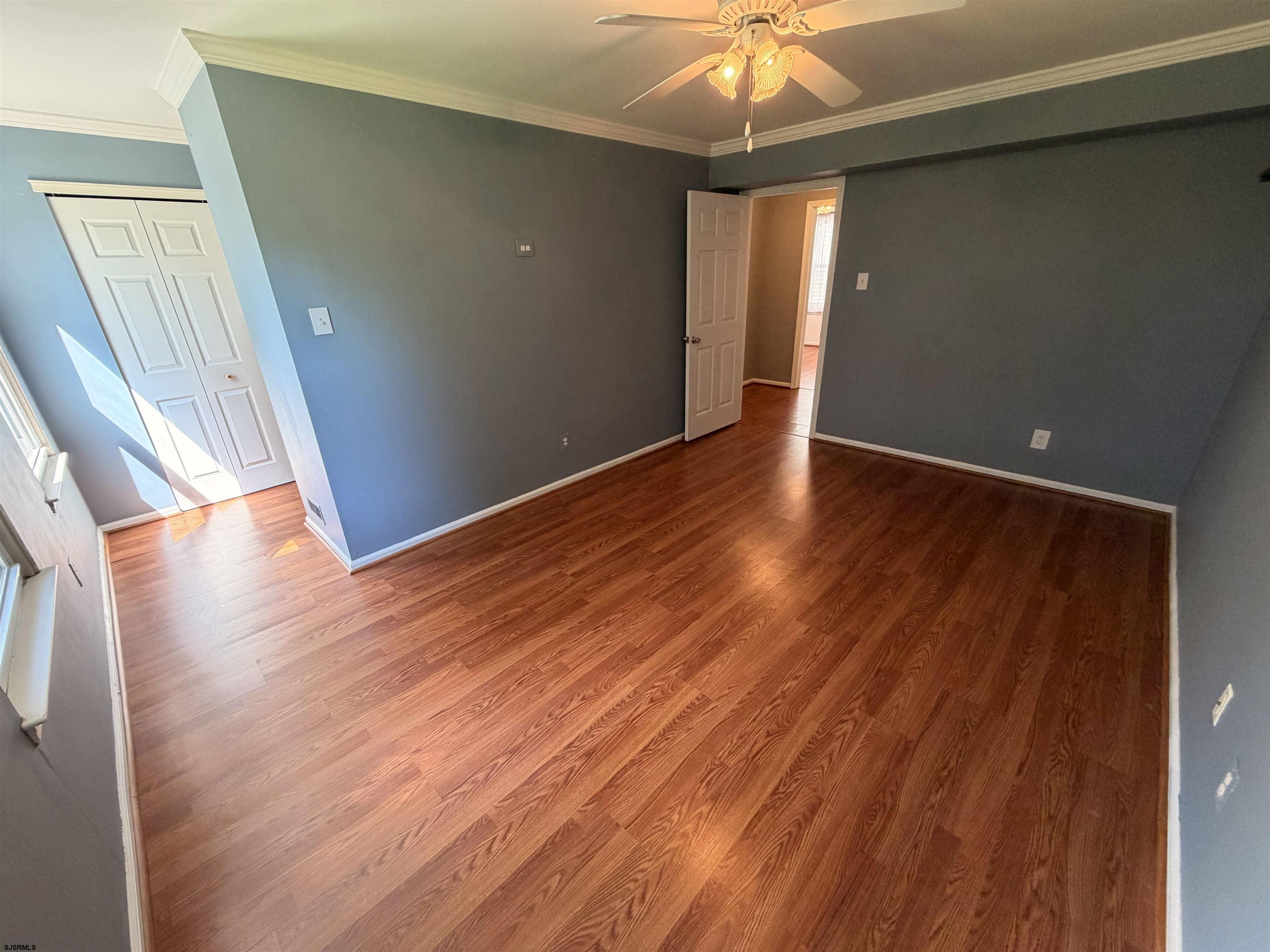 860 Fishers Creek Road Galloway Township NJ 08205