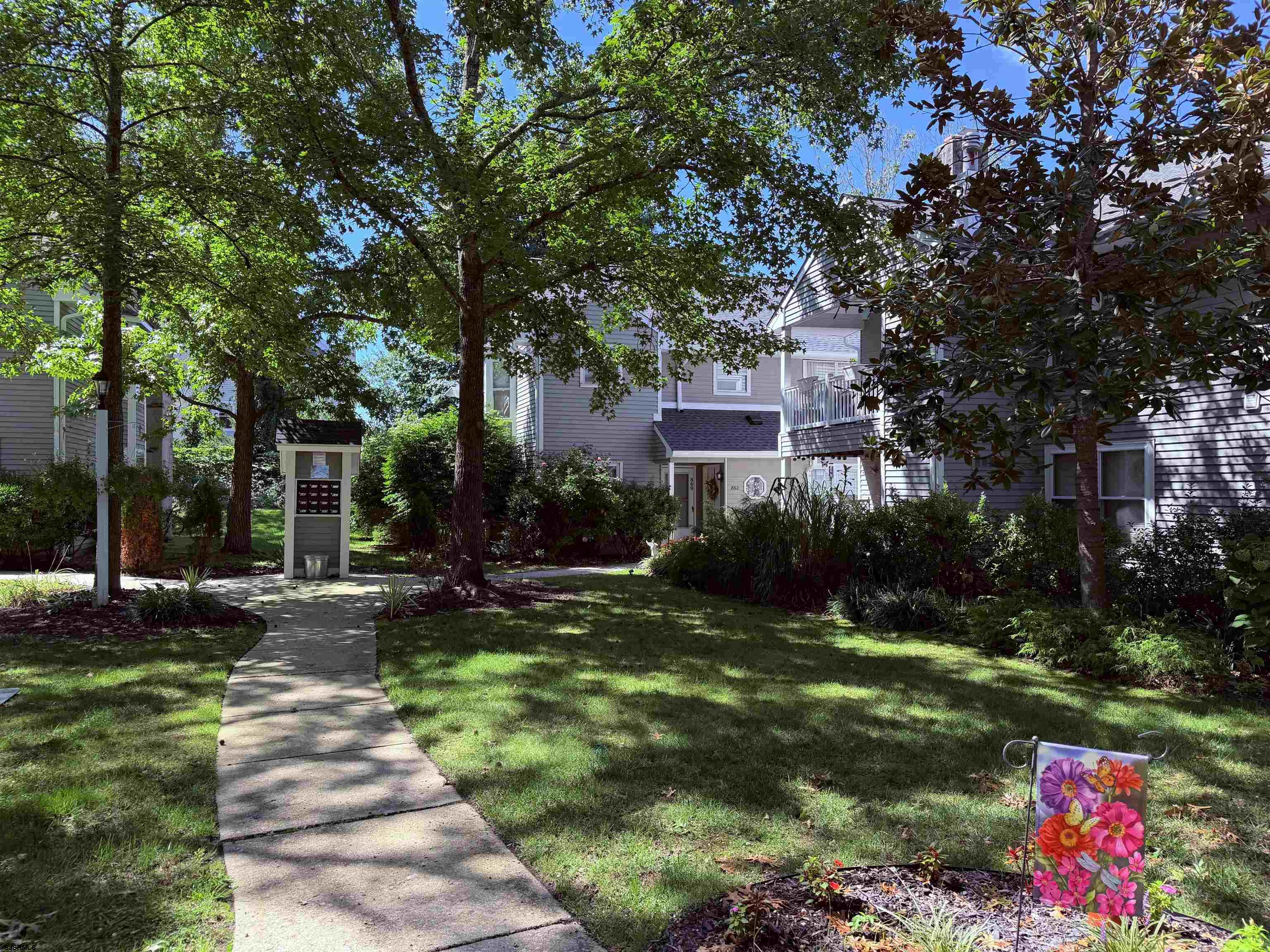 860 Fishers Creek Road Galloway Township NJ 08205
