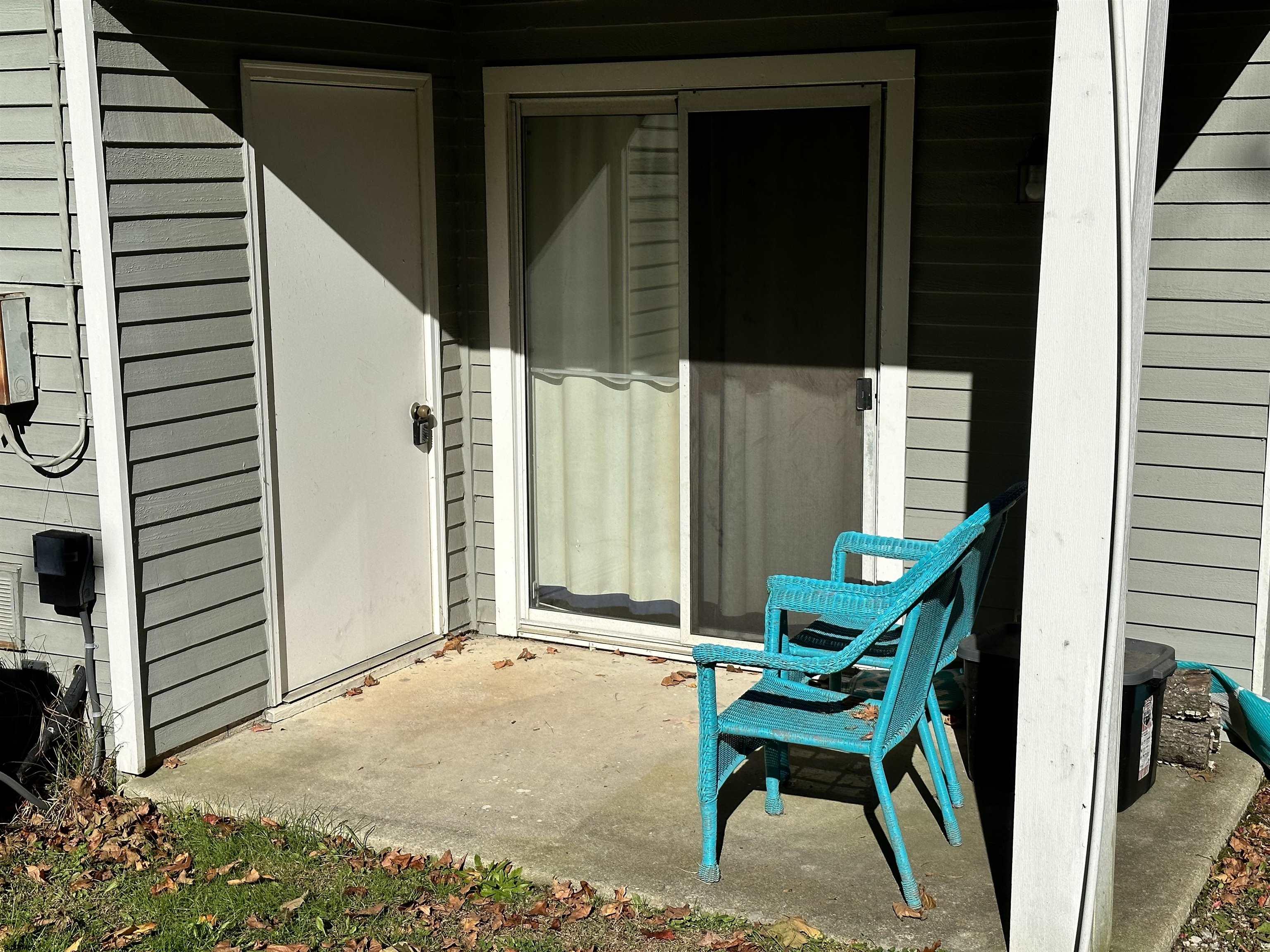 860 Fishers Creek Road Galloway Township NJ 08205