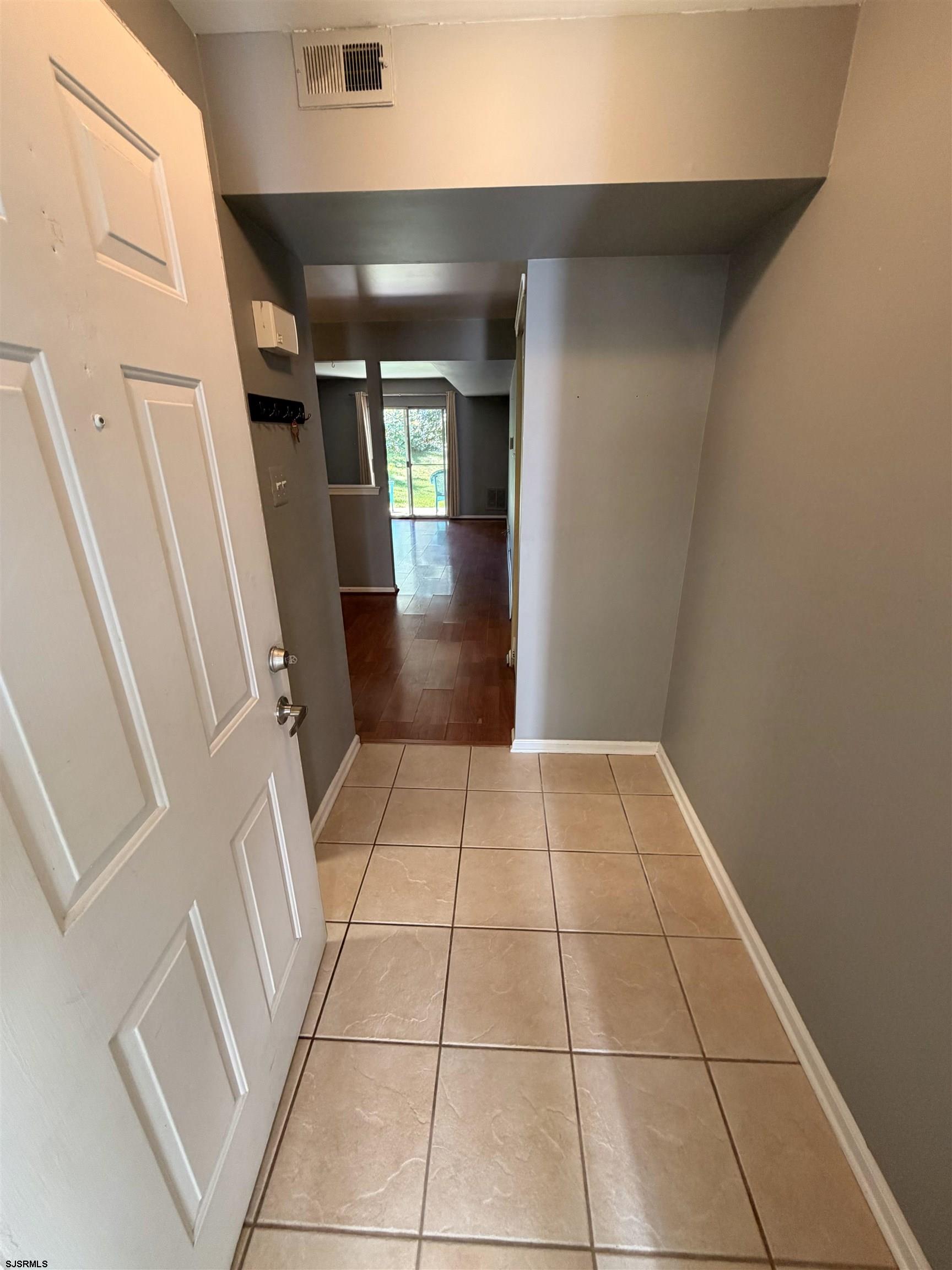 860 Fishers Creek Road Galloway Township NJ 08205