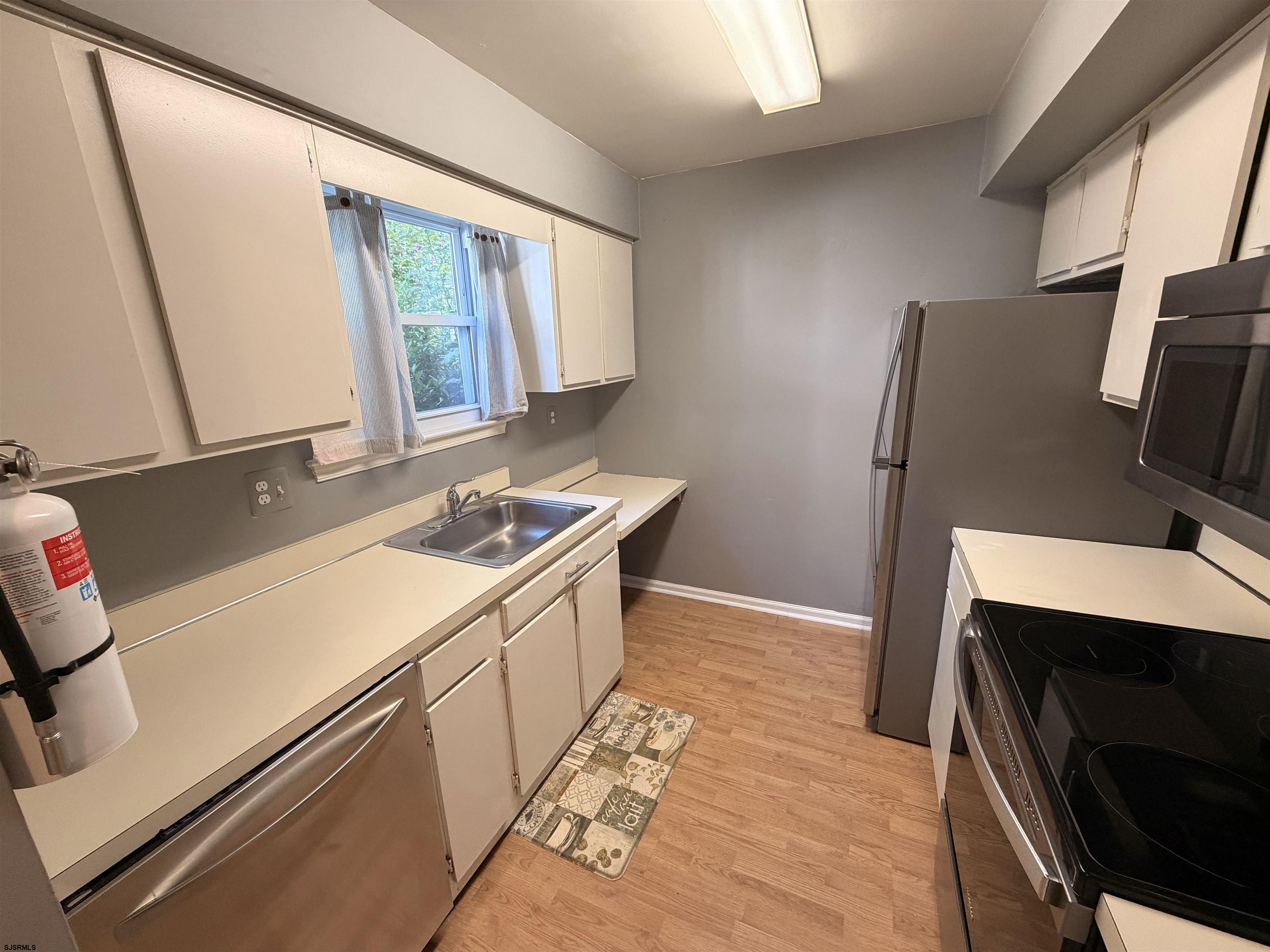 860 Fishers Creek Road Galloway Township NJ 08205