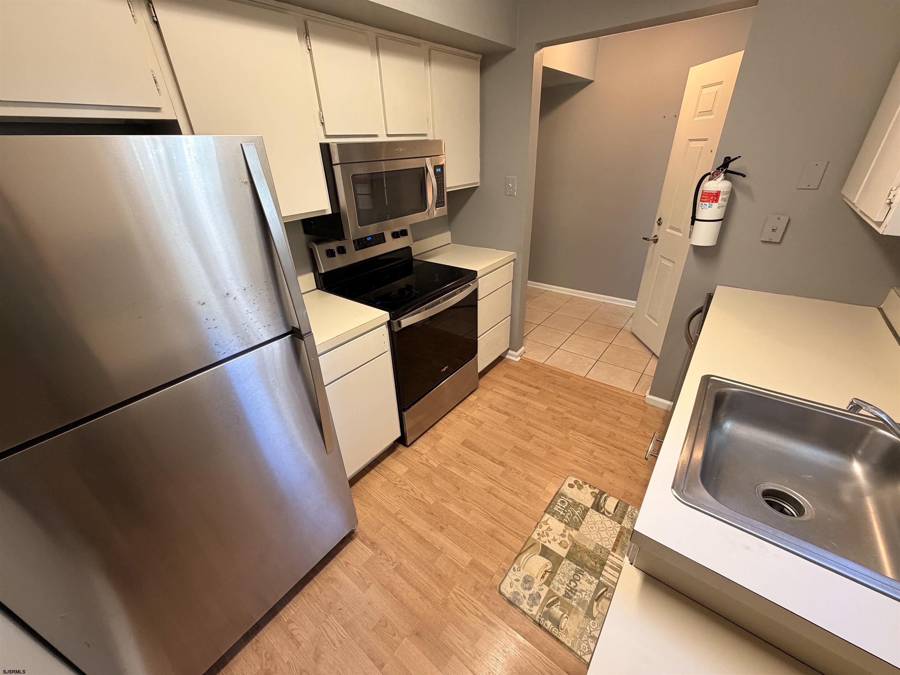 860 Fishers Creek Road Galloway Township NJ 08205