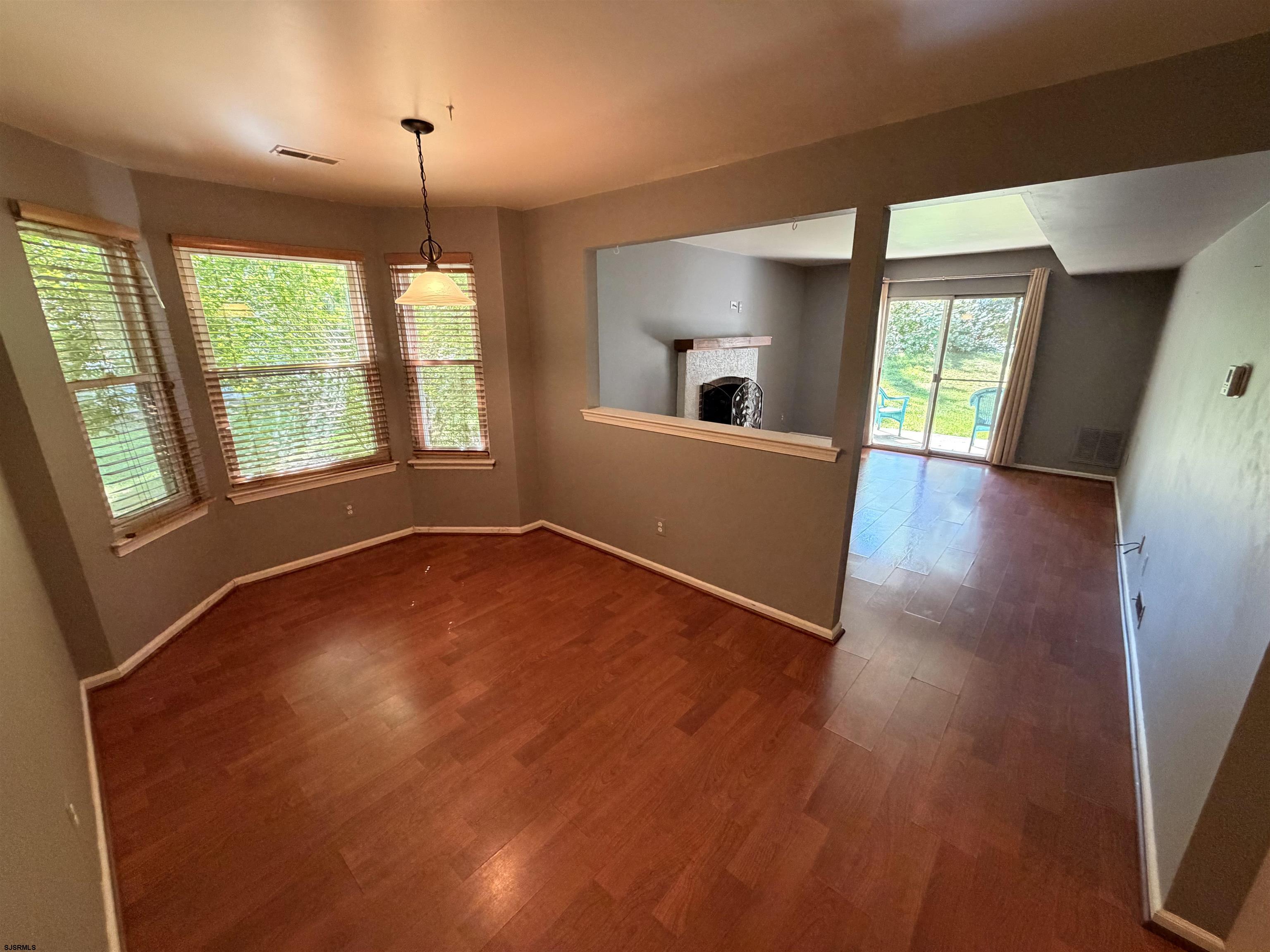 860 Fishers Creek Road Galloway Township NJ 08205