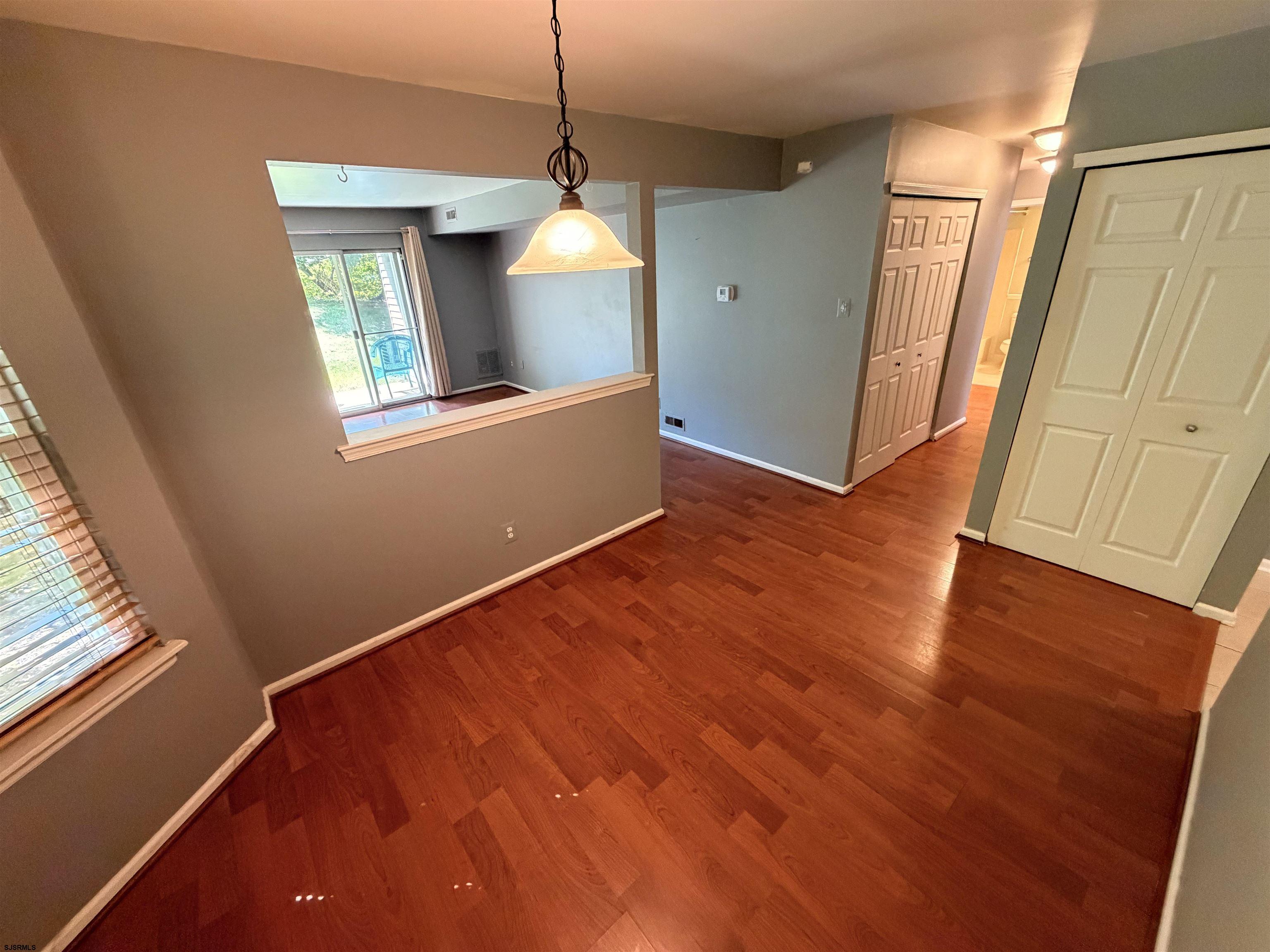 860 Fishers Creek Road Galloway Township NJ 08205