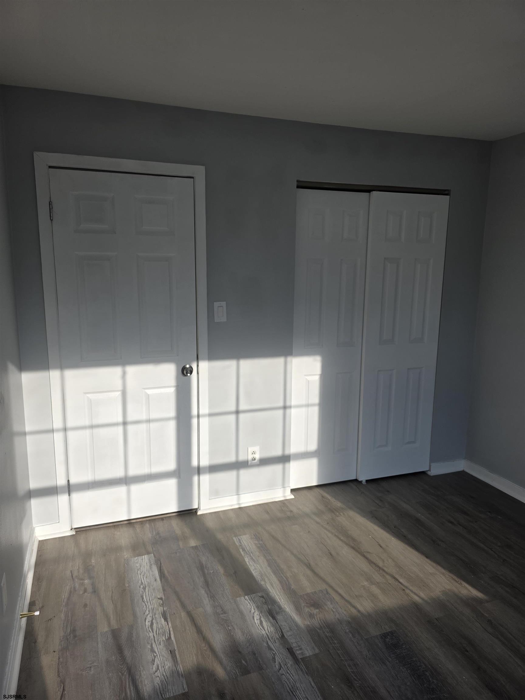 173 Hearthercroft Drive Egg Harbor Township NJ 08234
