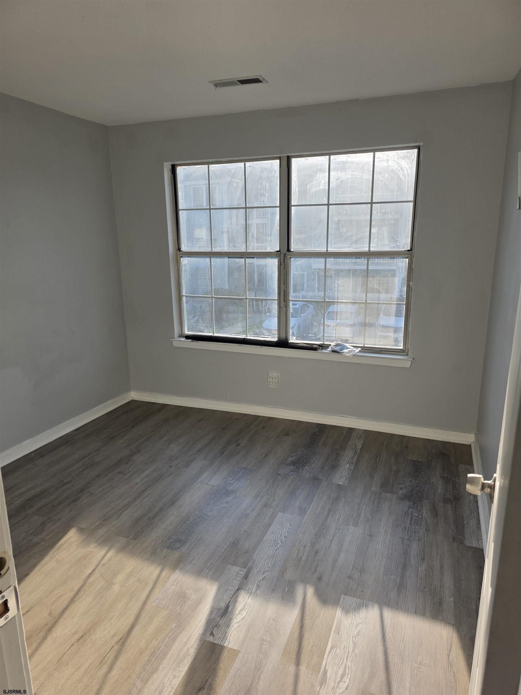 173 Hearthercroft Drive Egg Harbor Township NJ 08234