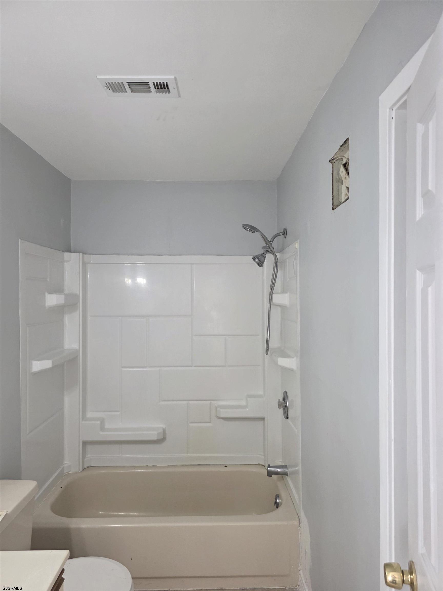 173 Hearthercroft Drive Egg Harbor Township NJ 08234