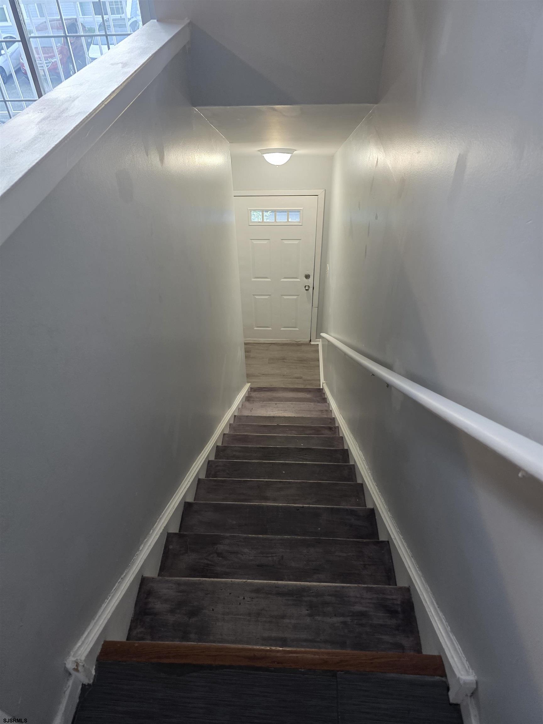 173 Hearthercroft Drive Egg Harbor Township NJ 08234