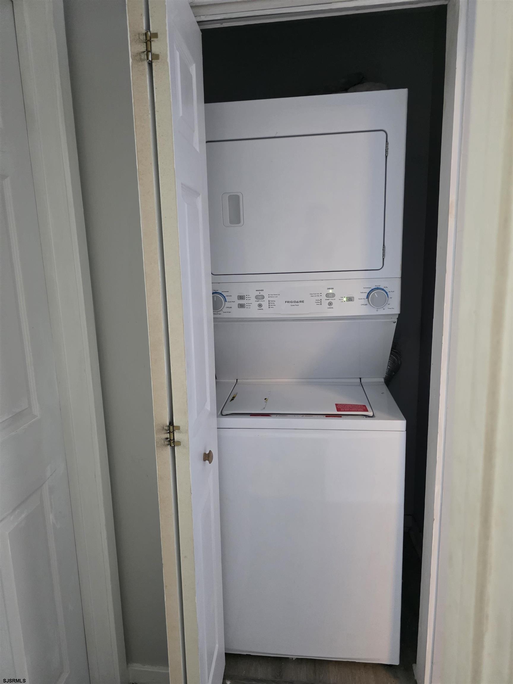 173 Hearthercroft Drive Egg Harbor Township NJ 08234