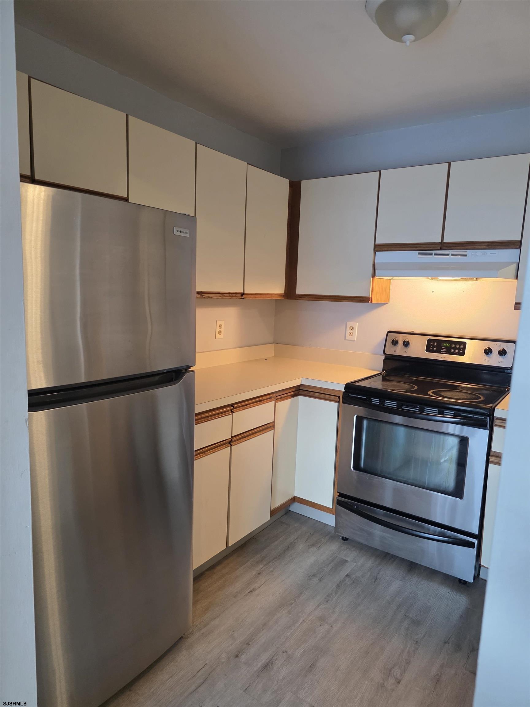 173 Hearthercroft Drive Egg Harbor Township NJ 08234
